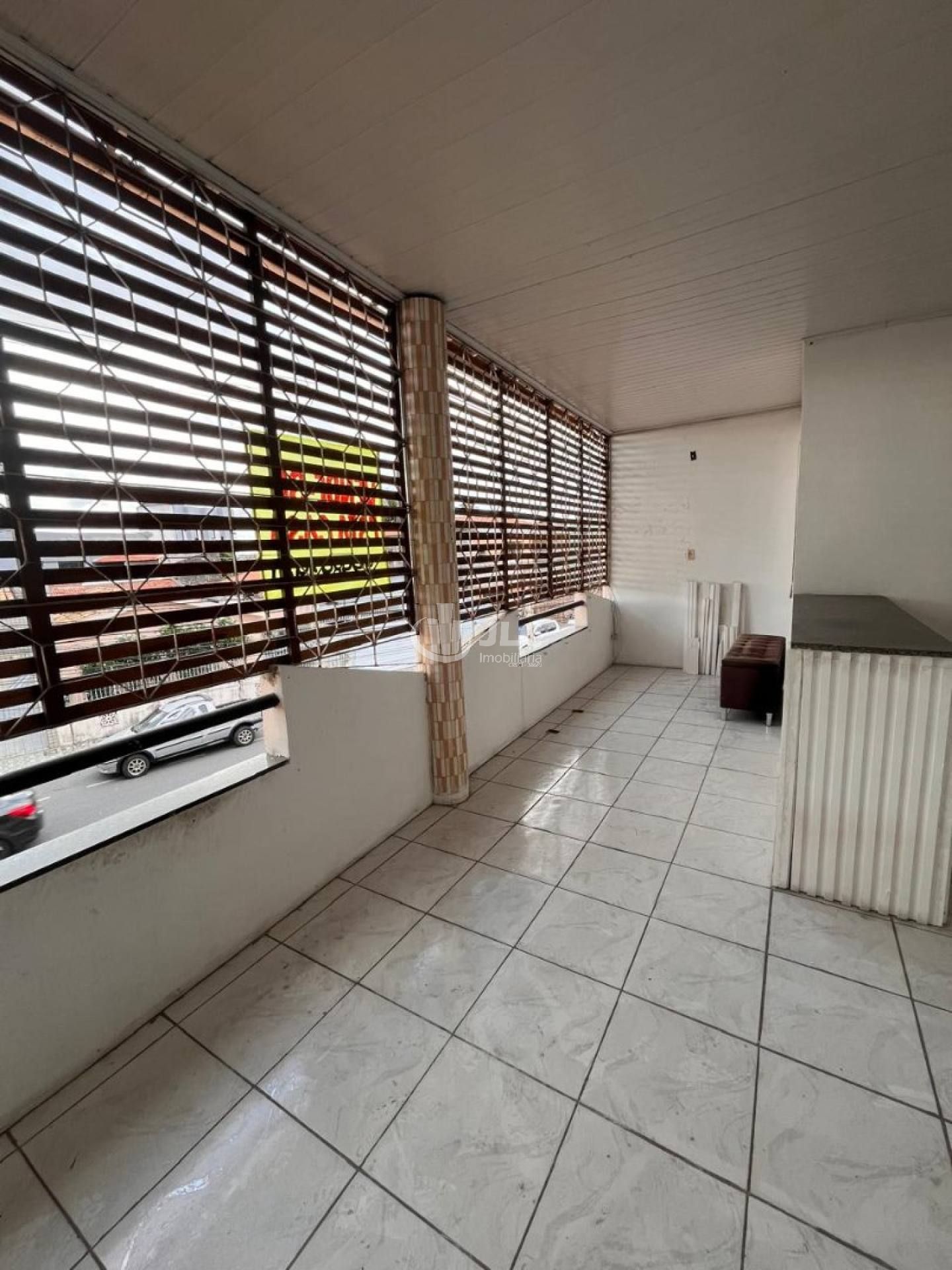 Casa à Venda - Excelente oportunidade!!!