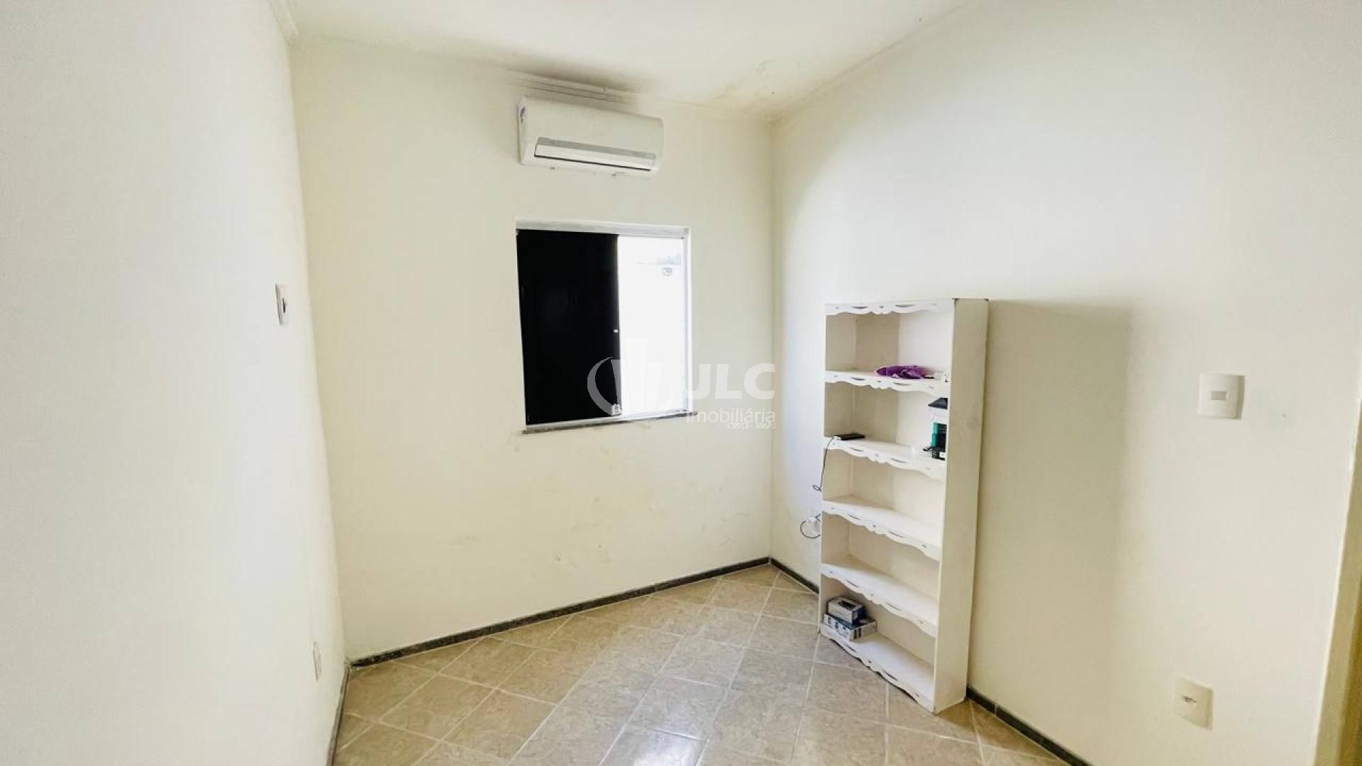 Casa Para Alugar - bairro Grageru