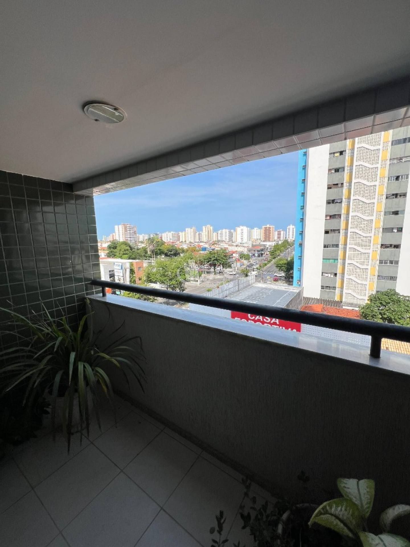 Residencial Bella Vita – Conforto, Sofisticação e Localização Perfeita