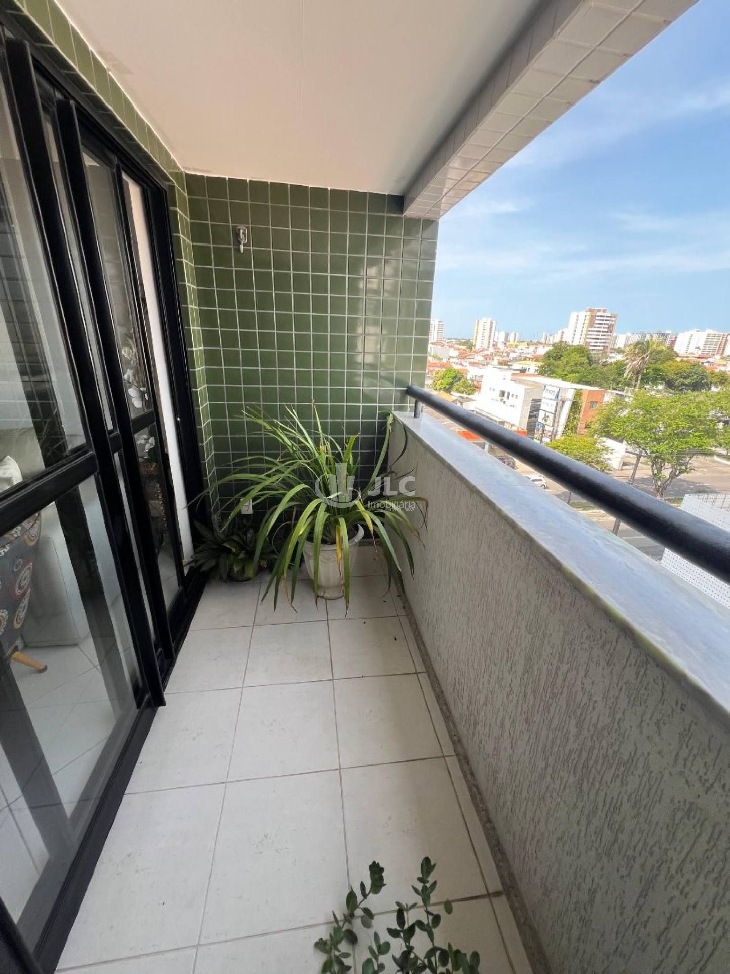 Residencial Bella Vita – Conforto, Sofisticação e Localização Perfeita