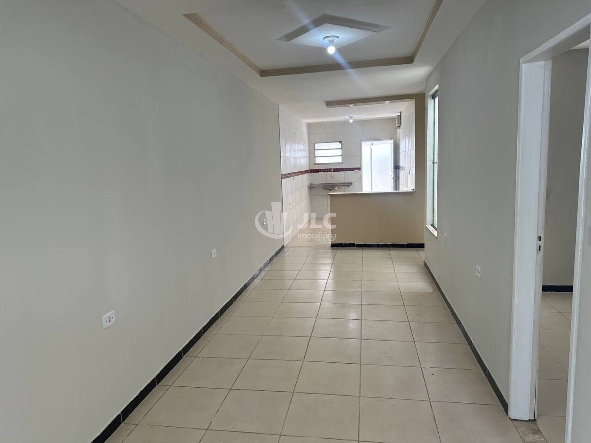 Casa à Venda – Nossa Senhora do Socorro