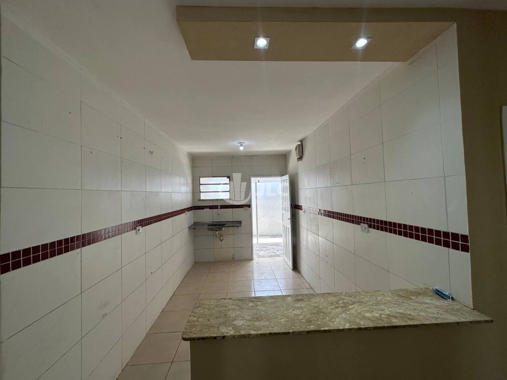 Casa à Venda – Nossa Senhora do Socorro