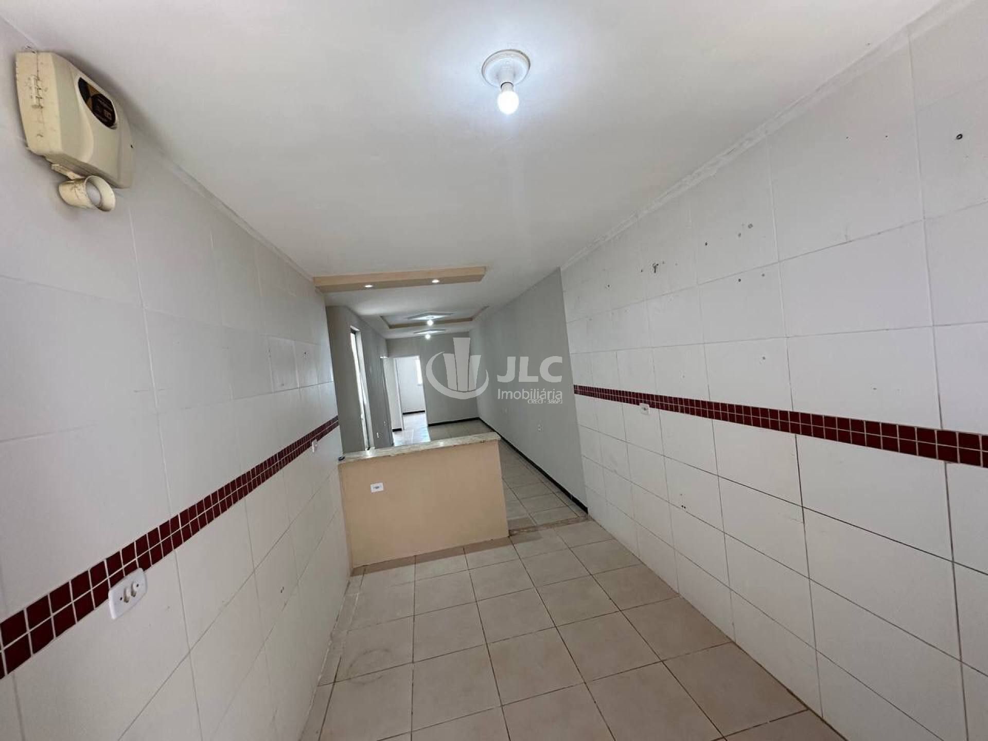 Casa à Venda – Nossa Senhora do Socorro