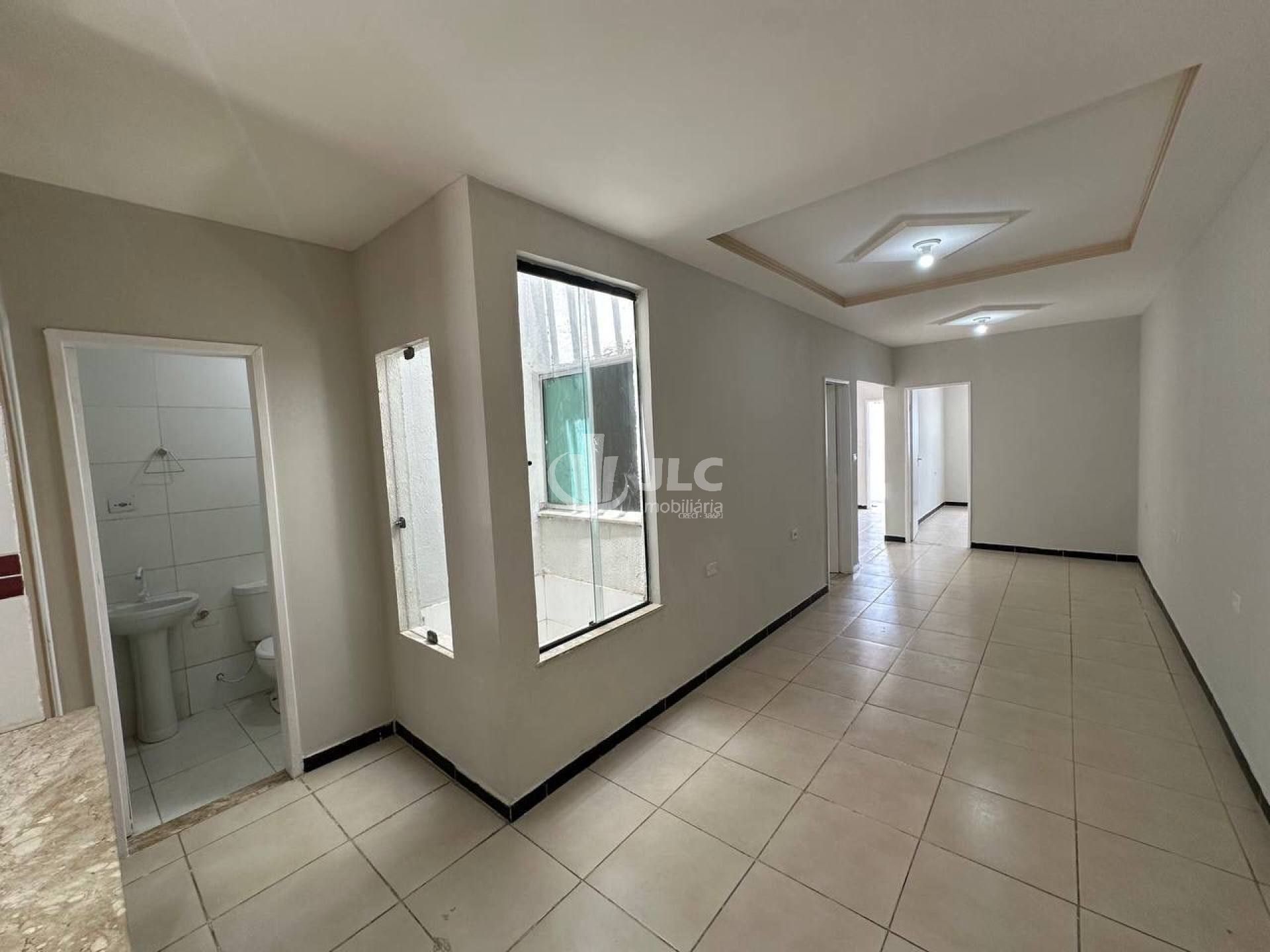 Casa à Venda – Nossa Senhora do Socorro