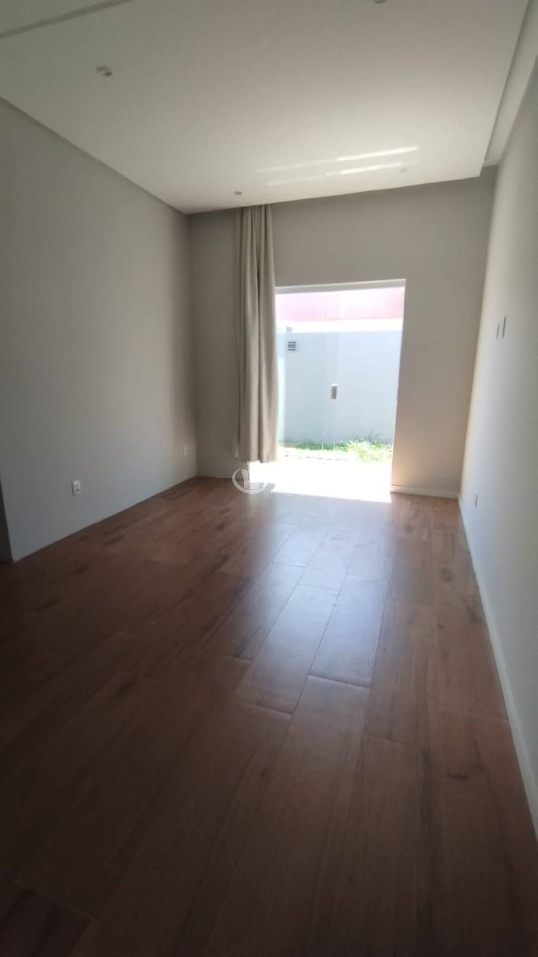 Casa para Alugar no Condomínio Terras Alphaville 2 – Conforto e Sofisticação!