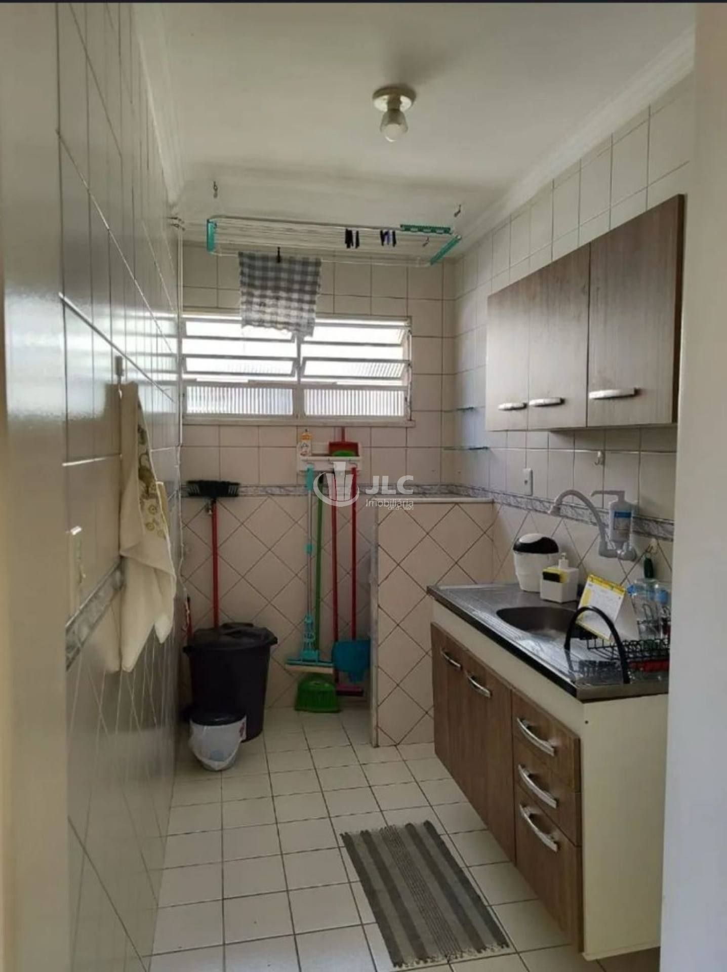 Condomínio Recanto das Garças- Excelente oportunidade!!