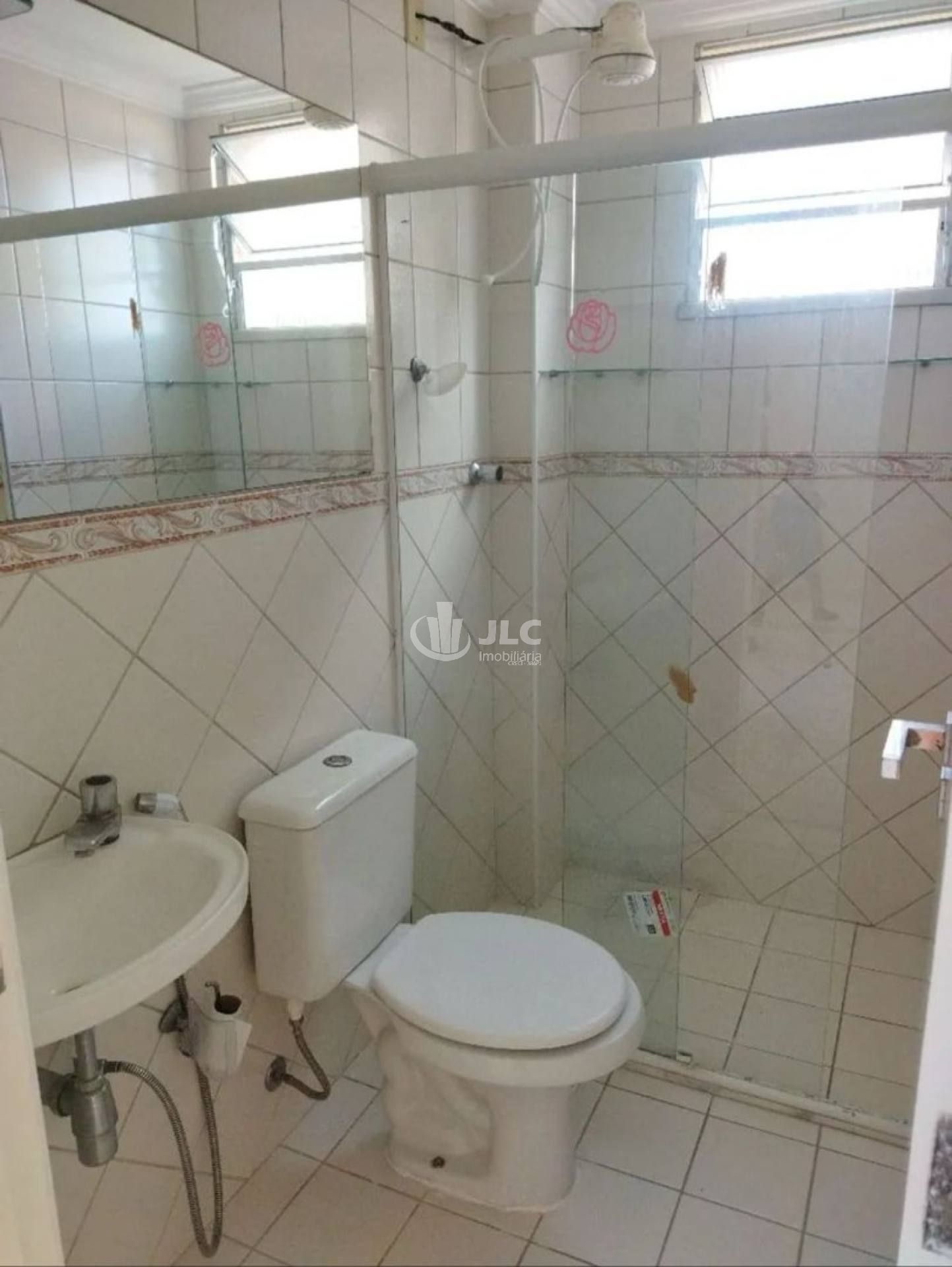 Condomínio Recanto das Garças- Excelente oportunidade!!