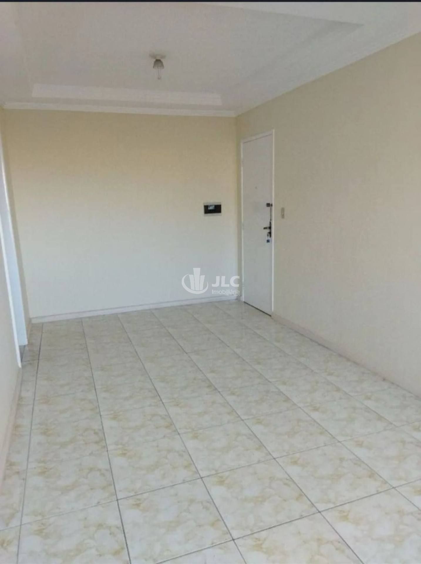 Condomínio Recanto das Garças- Excelente oportunidade!!