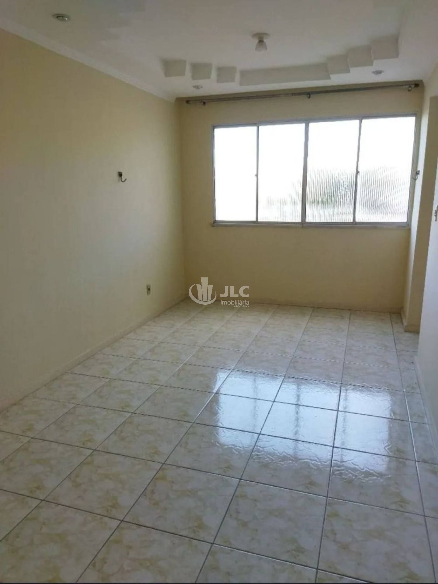 Condomínio Recanto das Garças- Excelente oportunidade!!