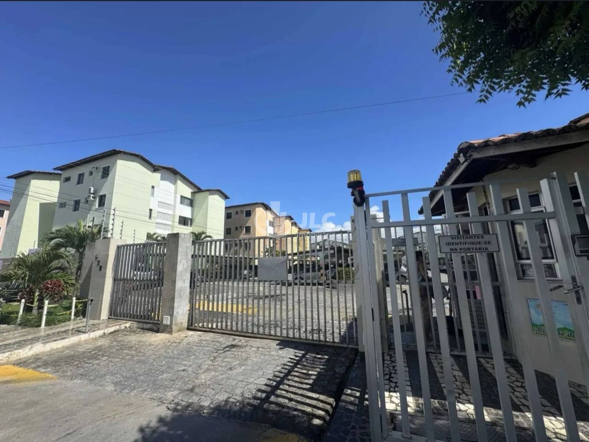 Condomínio Recanto das Garças- Excelente oportunidade!!