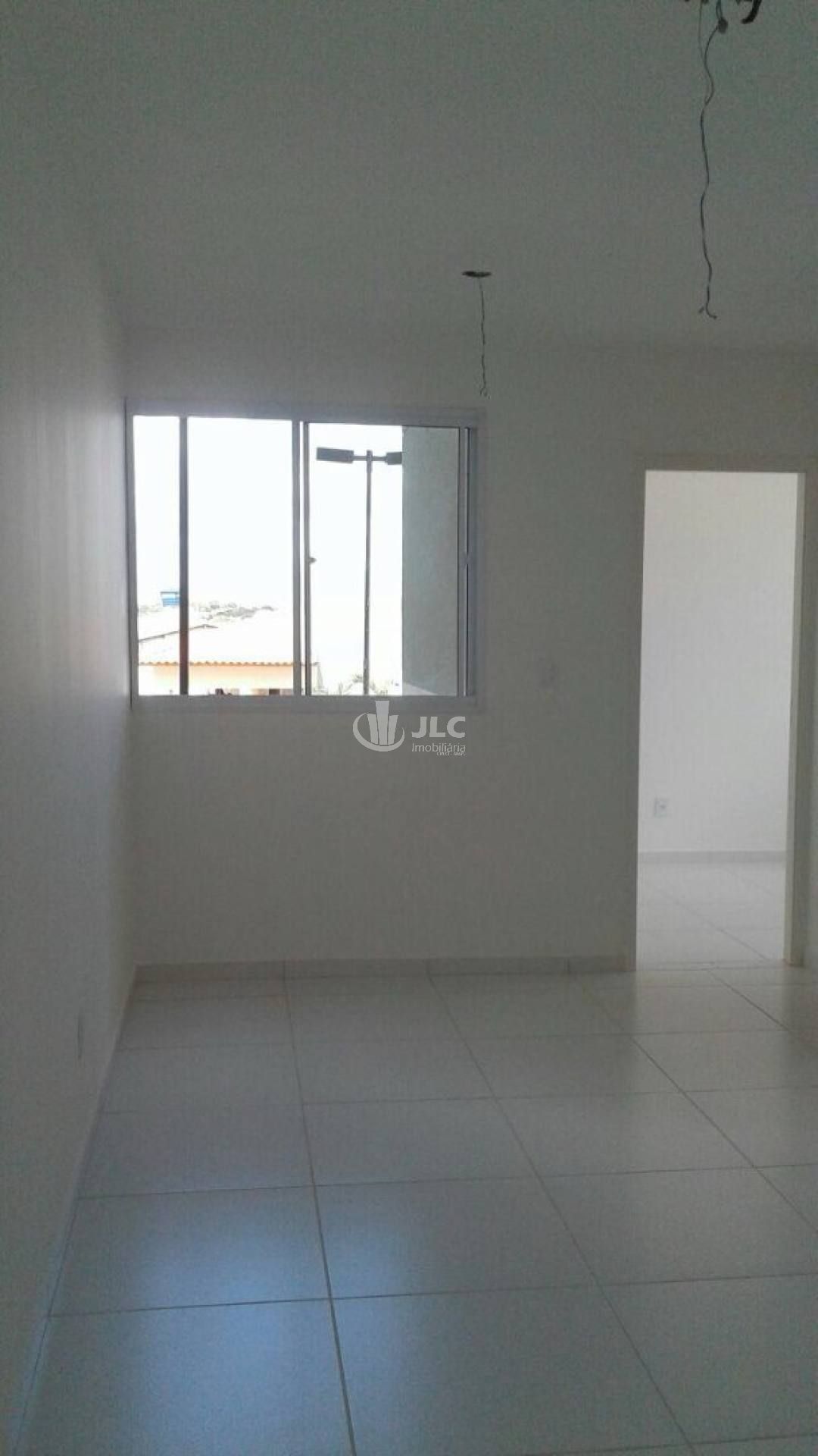 Condomínio Verde Monte Sierra