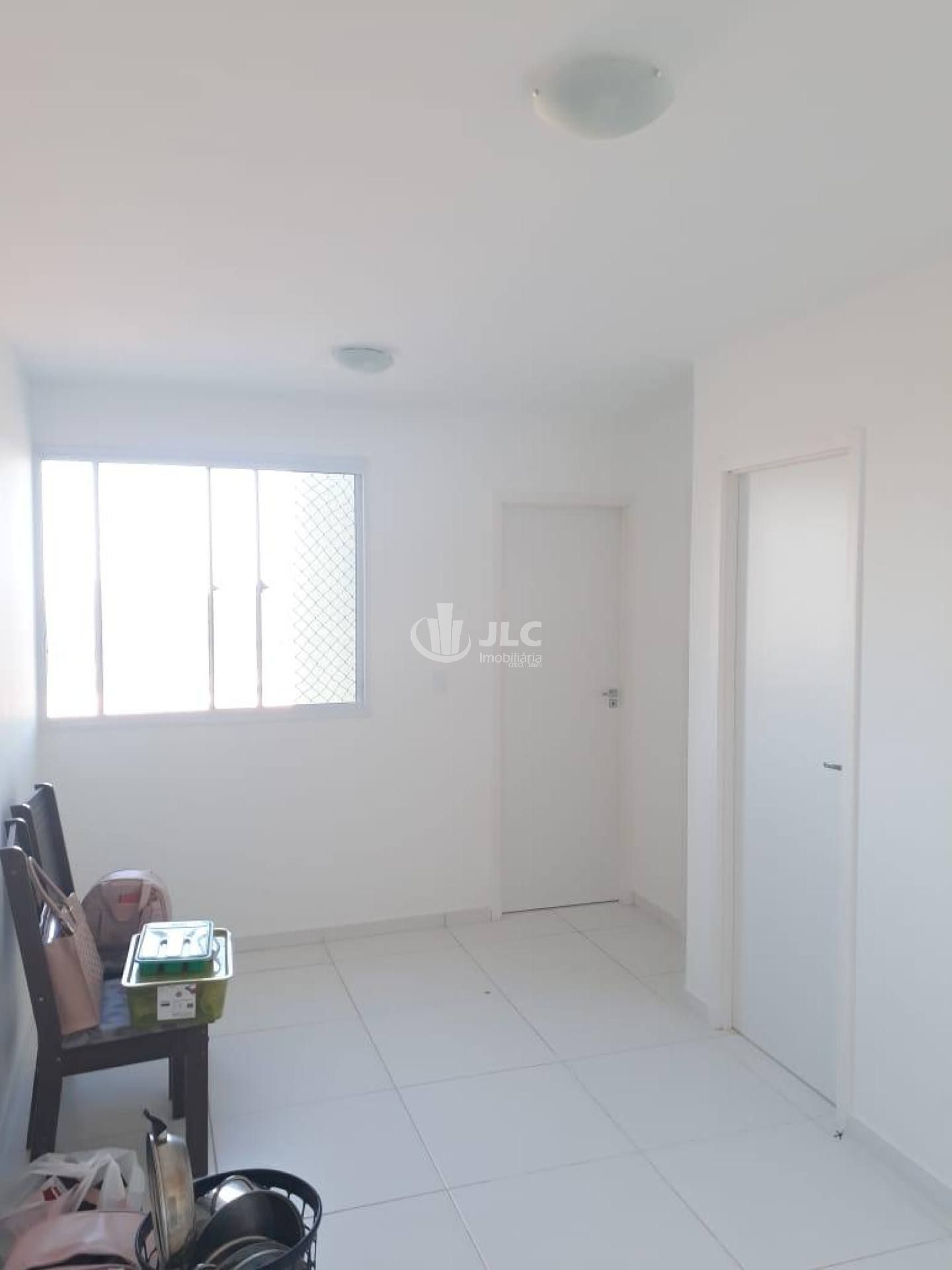 Condomínio Verde Monte Sierra