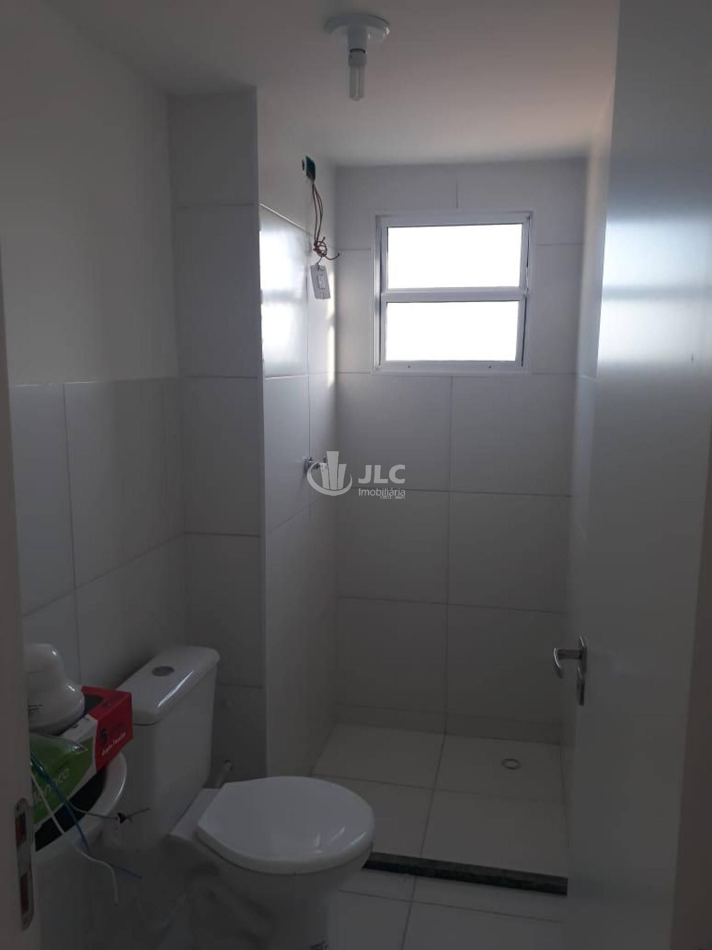 Condomínio Verde Monte Sierra