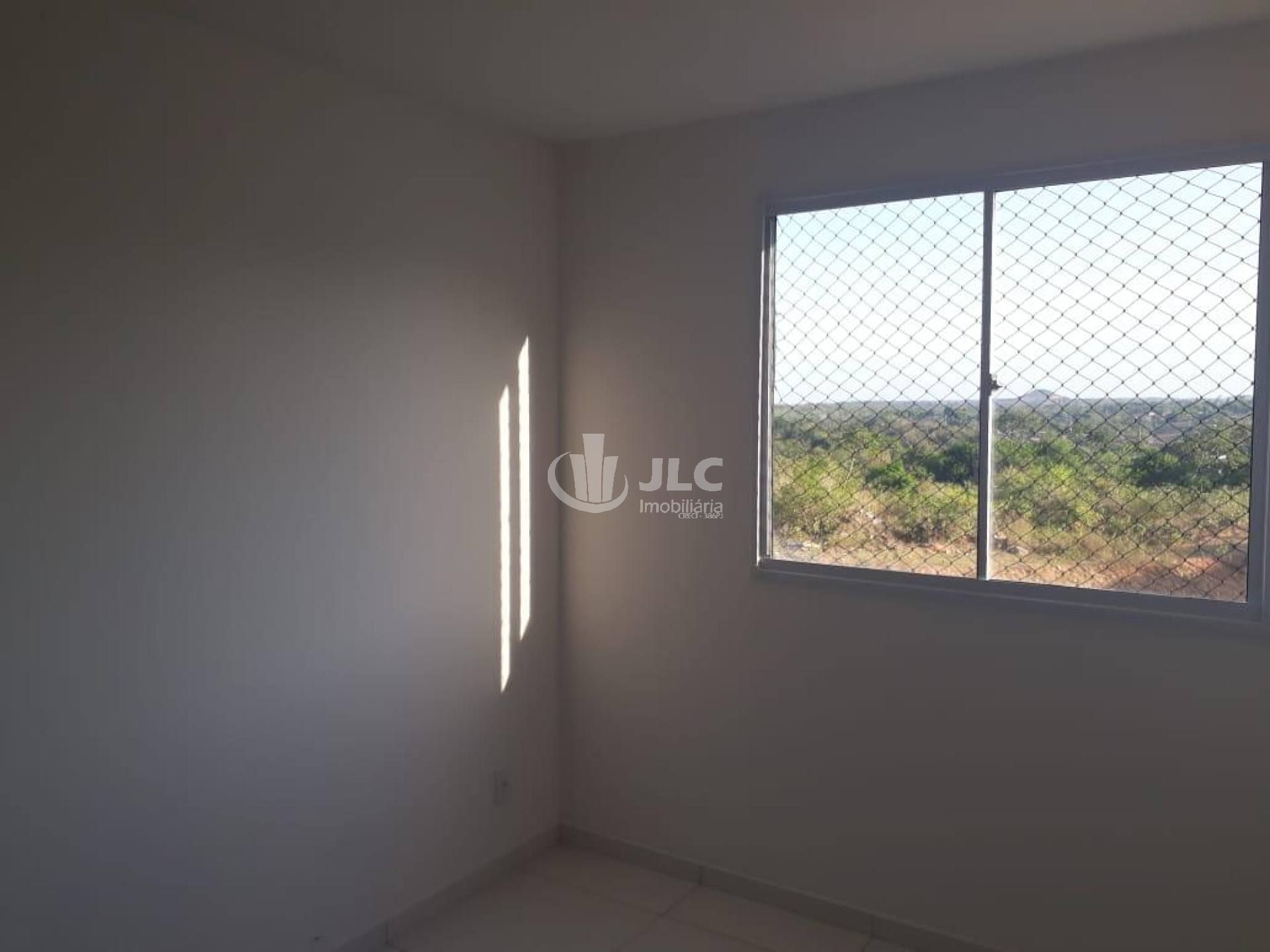 Condomínio Verde Monte Sierra