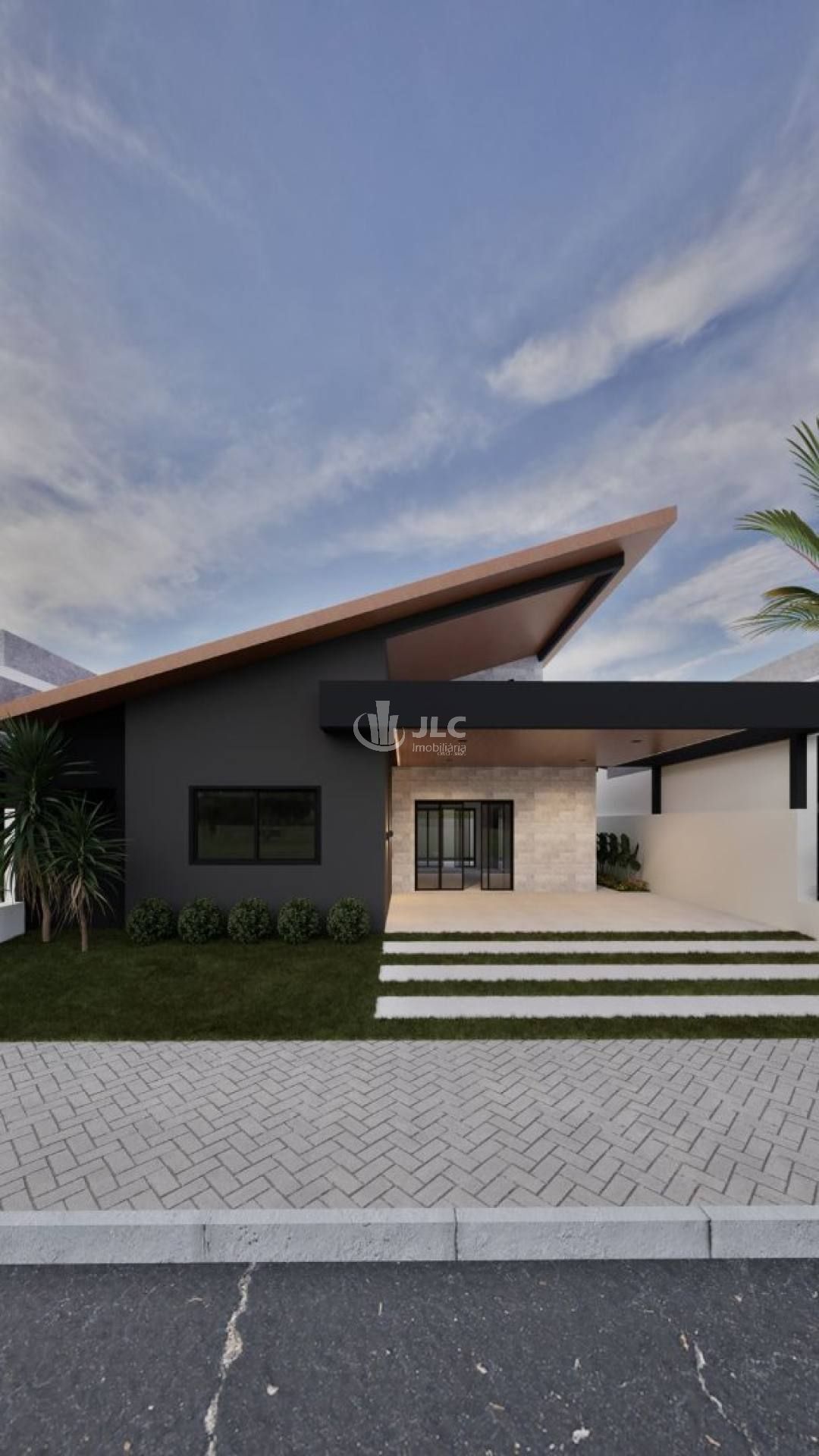 Excelente Casa à Venda no Condomínio Maluí Residence