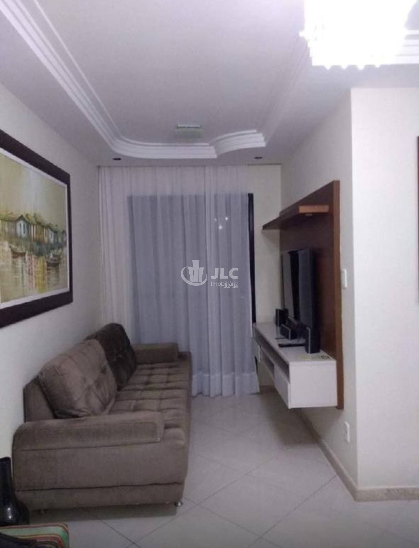 Condomínio Villa dos Mares – Excelente Oportunidade!