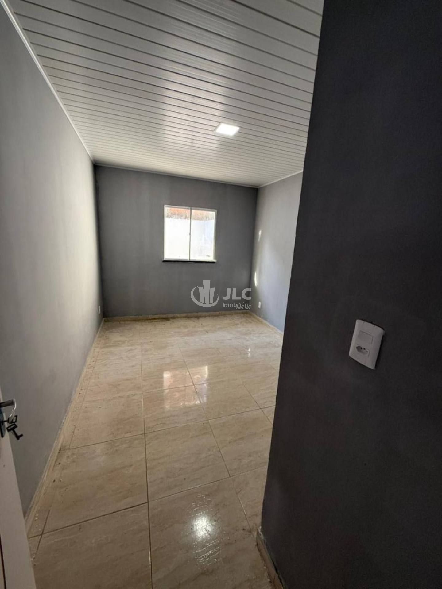 Casa à Venda – Nossa Senhora do Socorro