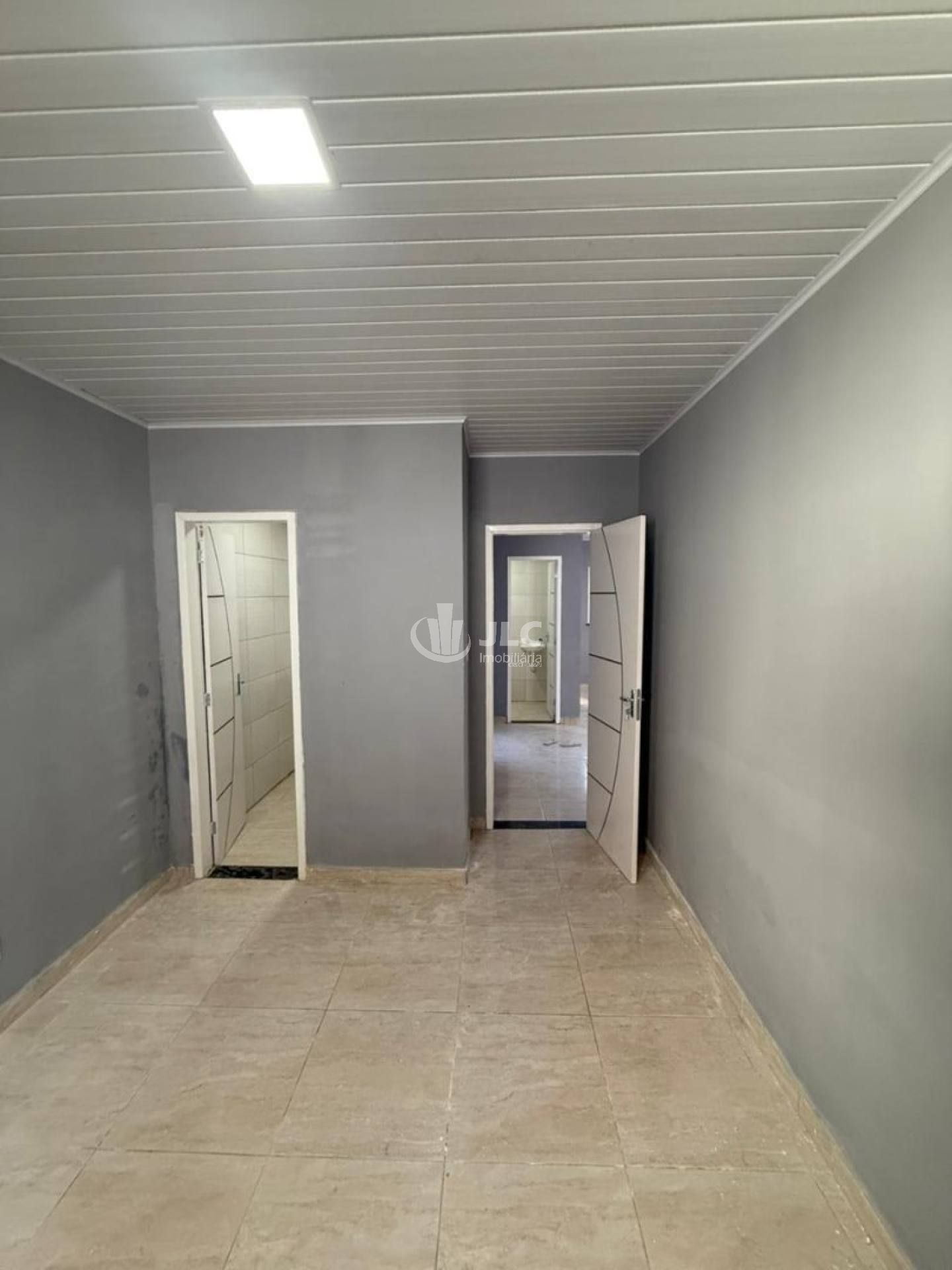 Casa à Venda – Nossa Senhora do Socorro