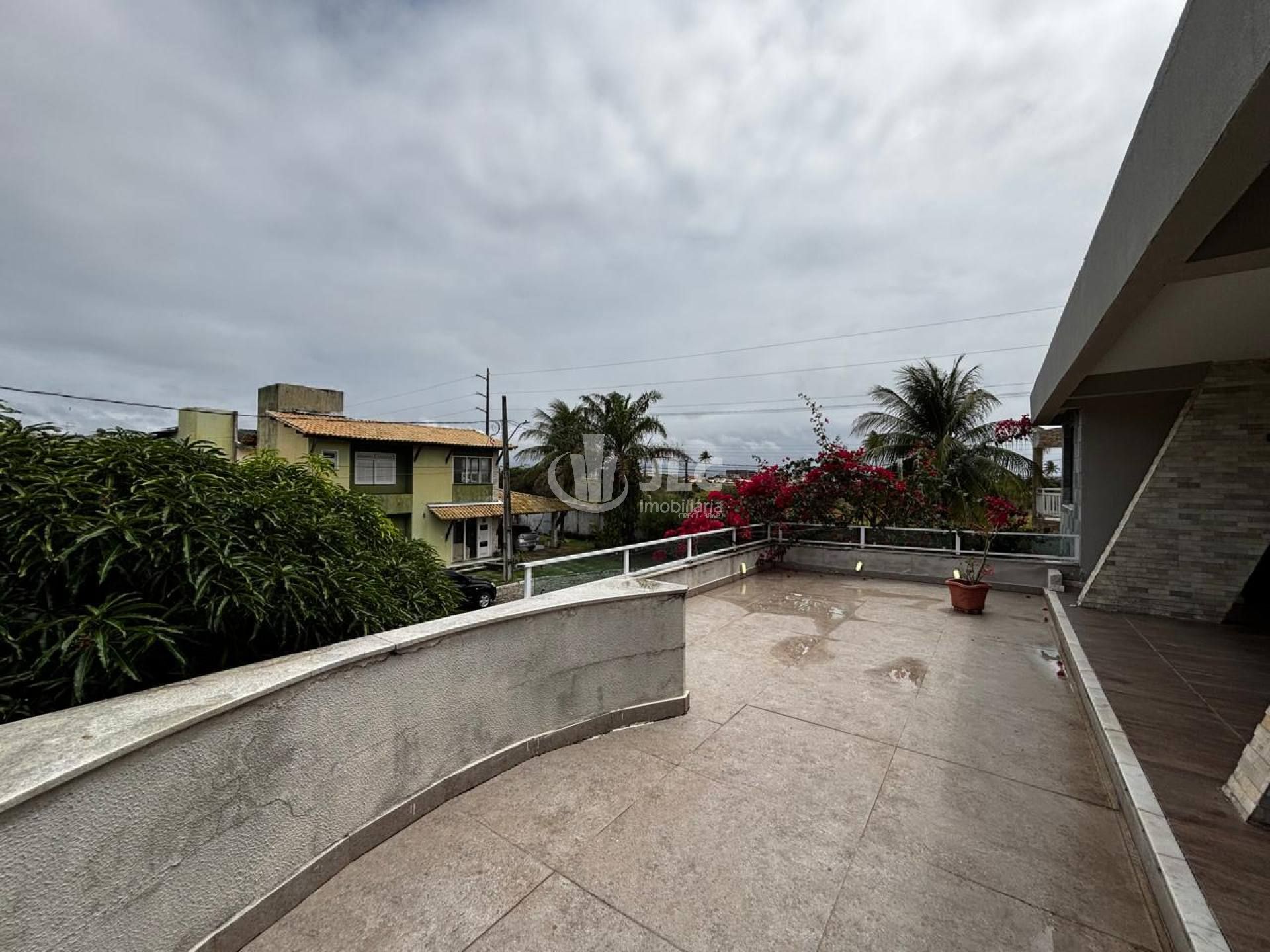 Casa no Condomínio Melício Machado – Alto Padrão e Conforto para sua Família!