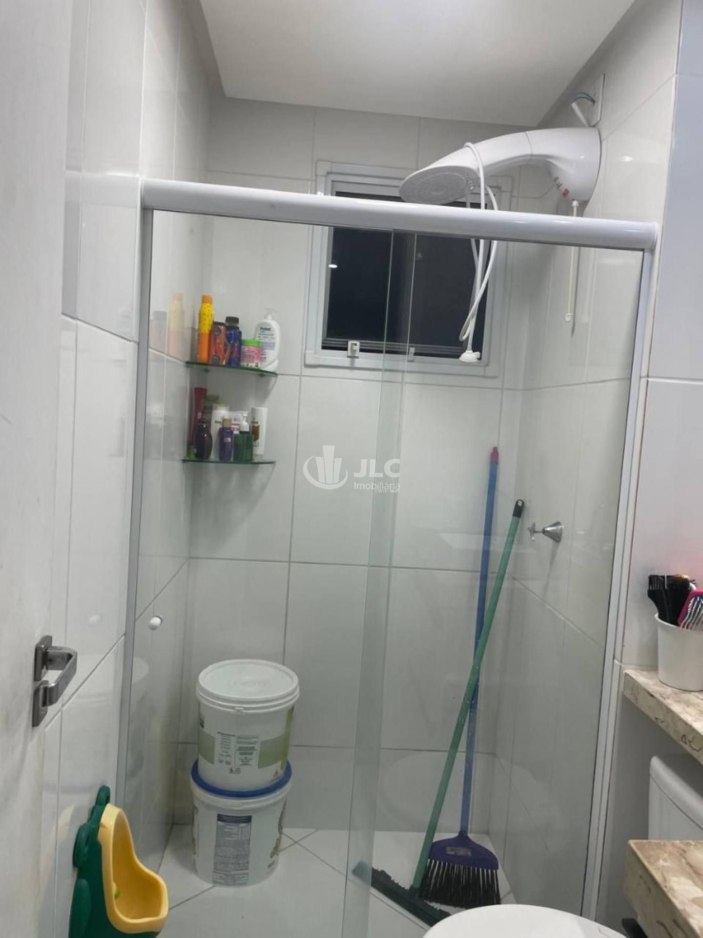 Condomínio Reserva Cenezeu Rabelo