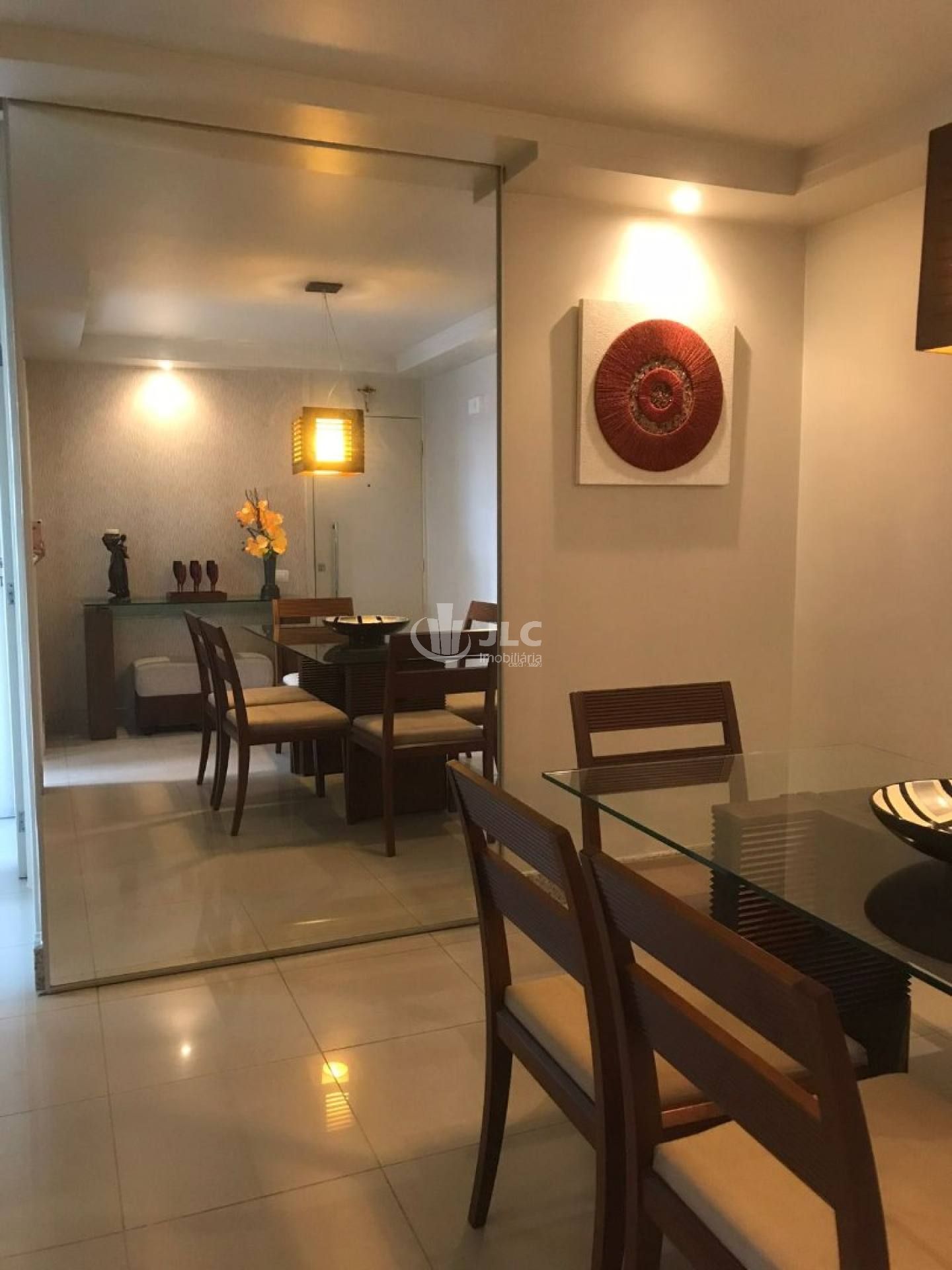 Condomínio Moradas do Adriático