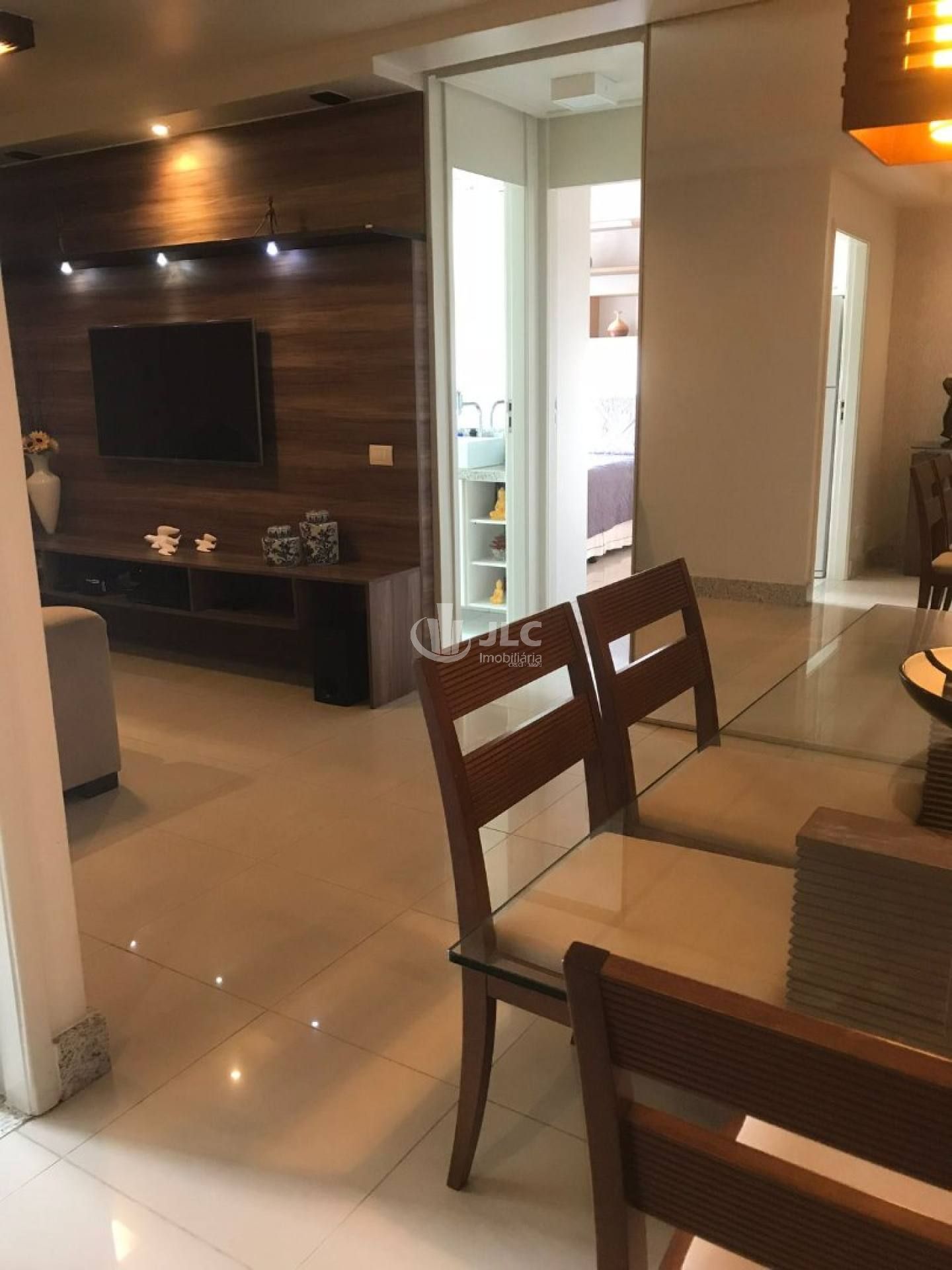 Condomínio Moradas do Adriático