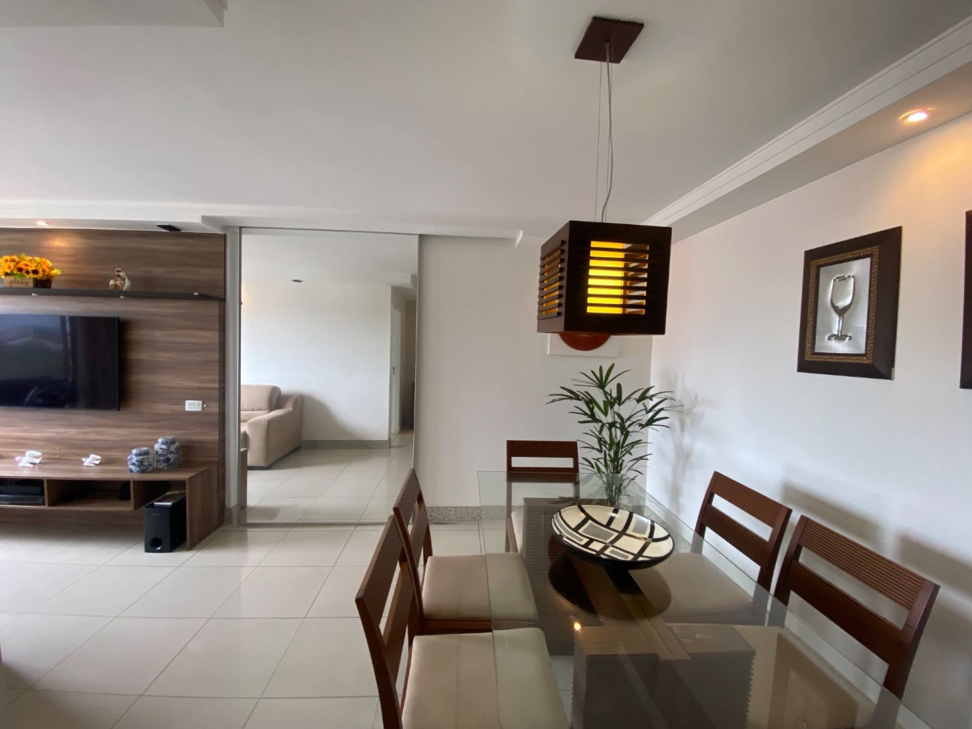 Condomínio Moradas do Adriático