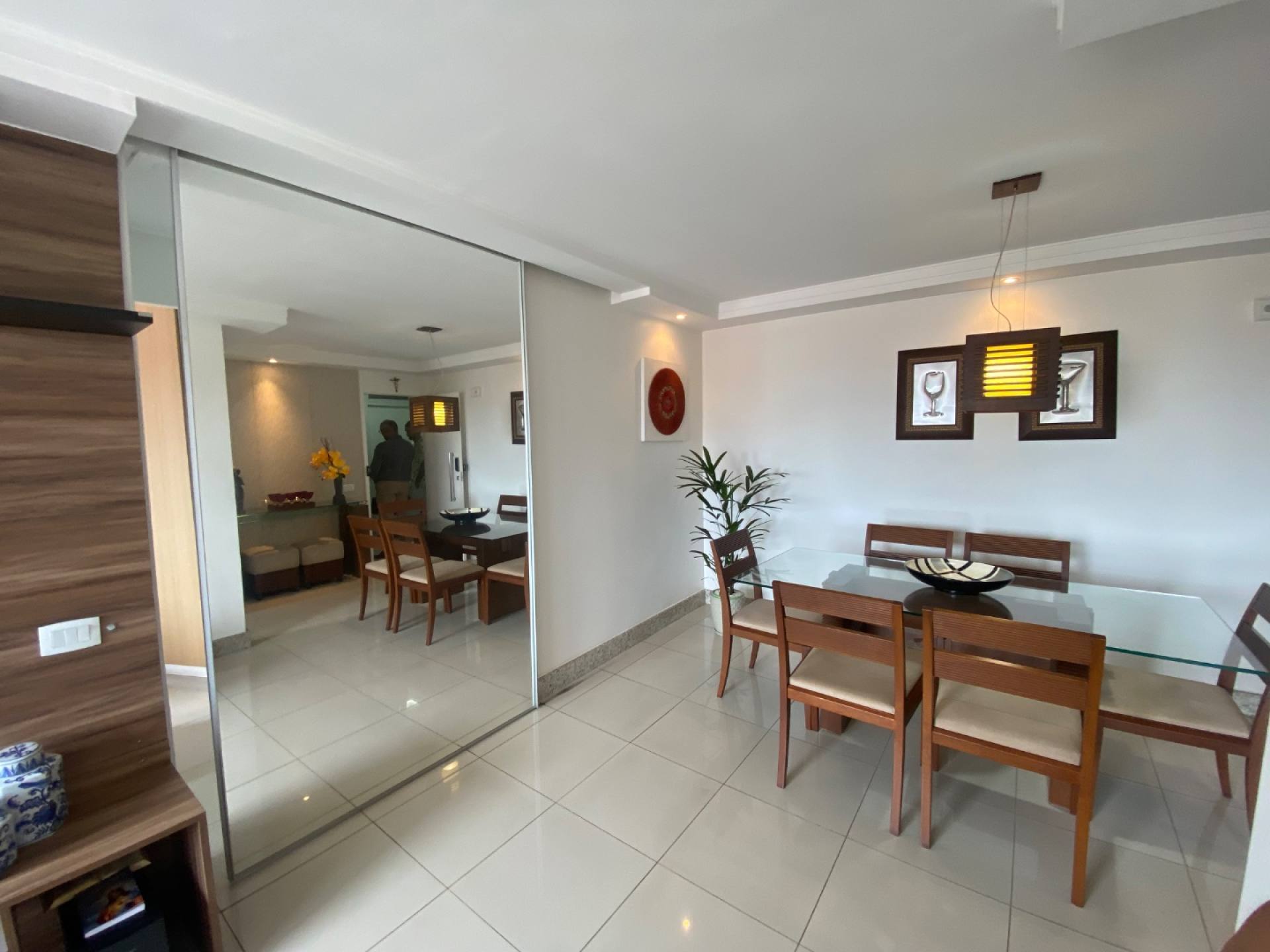 Condomínio Moradas do Adriático