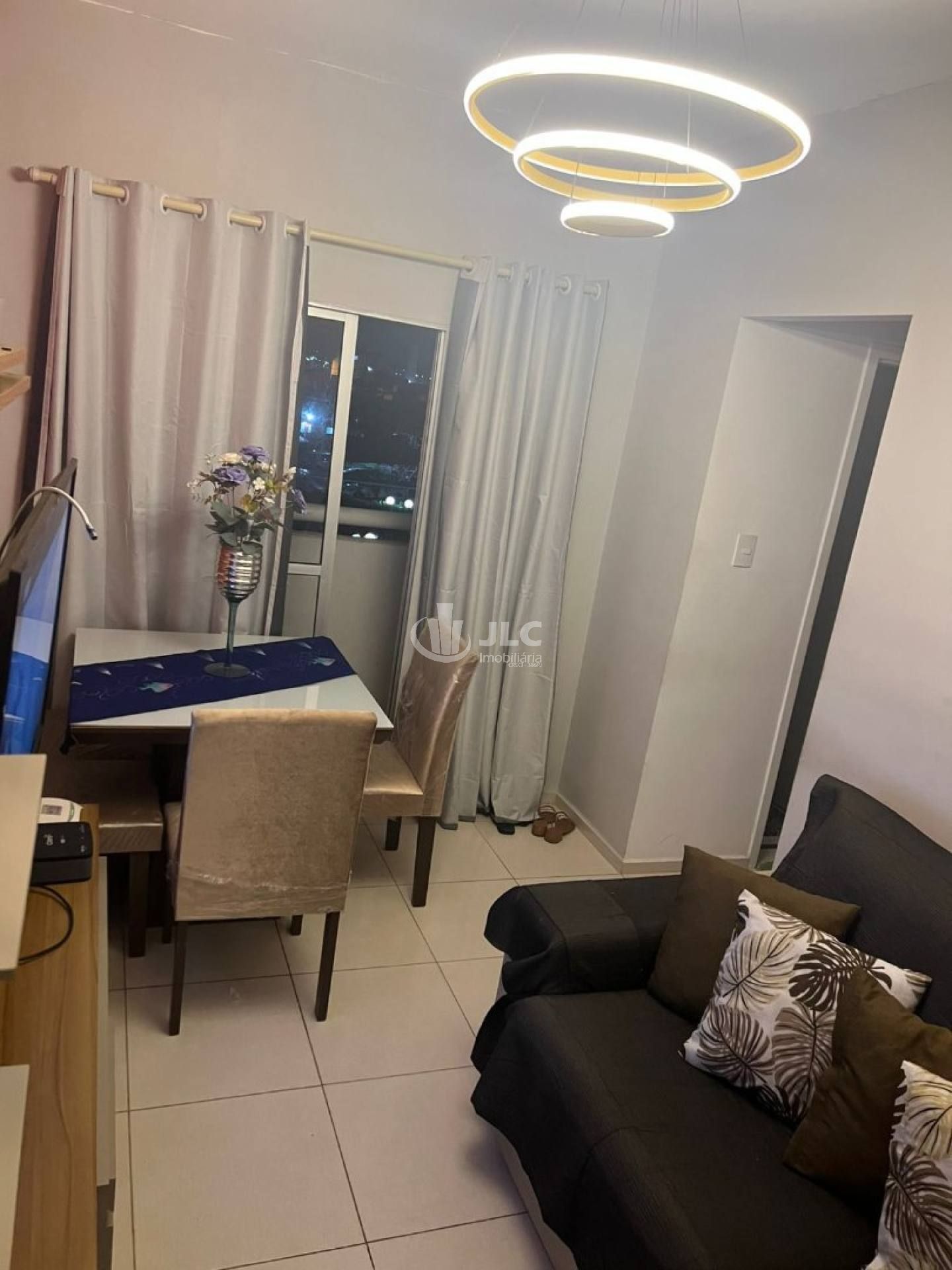 Condomínio Villa Formosa Excelente oportunidade!!