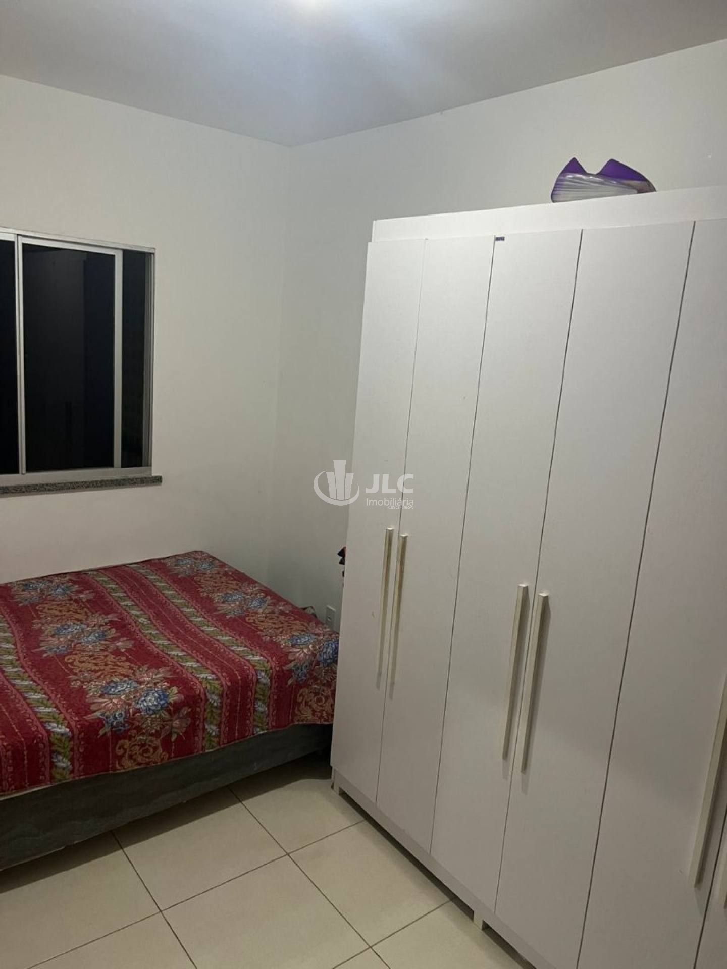 Condomínio Villa Formosa Excelente oportunidade!!