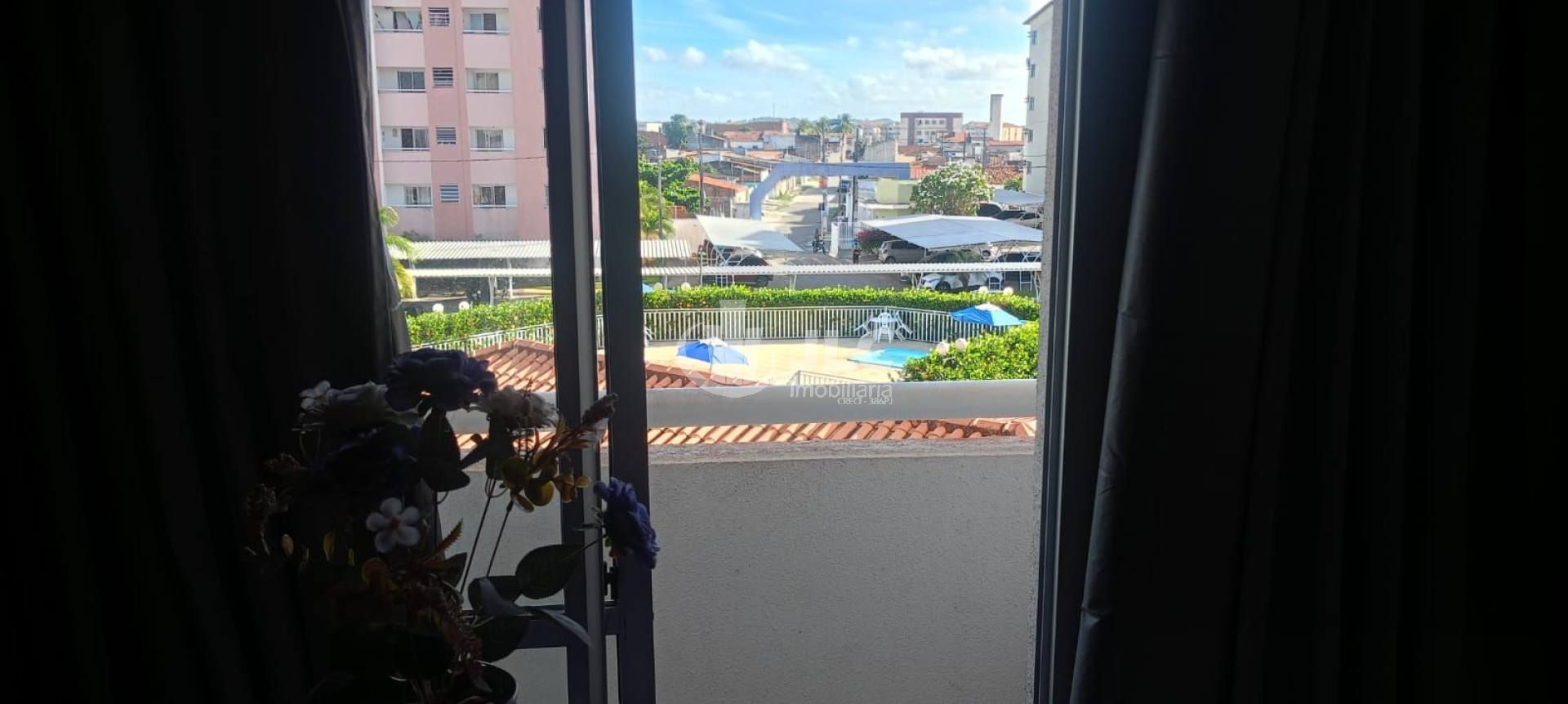 Condomínio Villa Formosa Excelente oportunidade!!