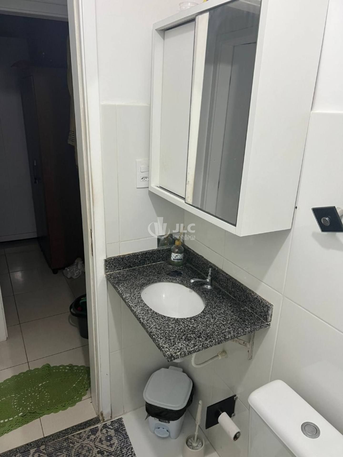 Condomínio Villa Formosa Excelente oportunidade!!