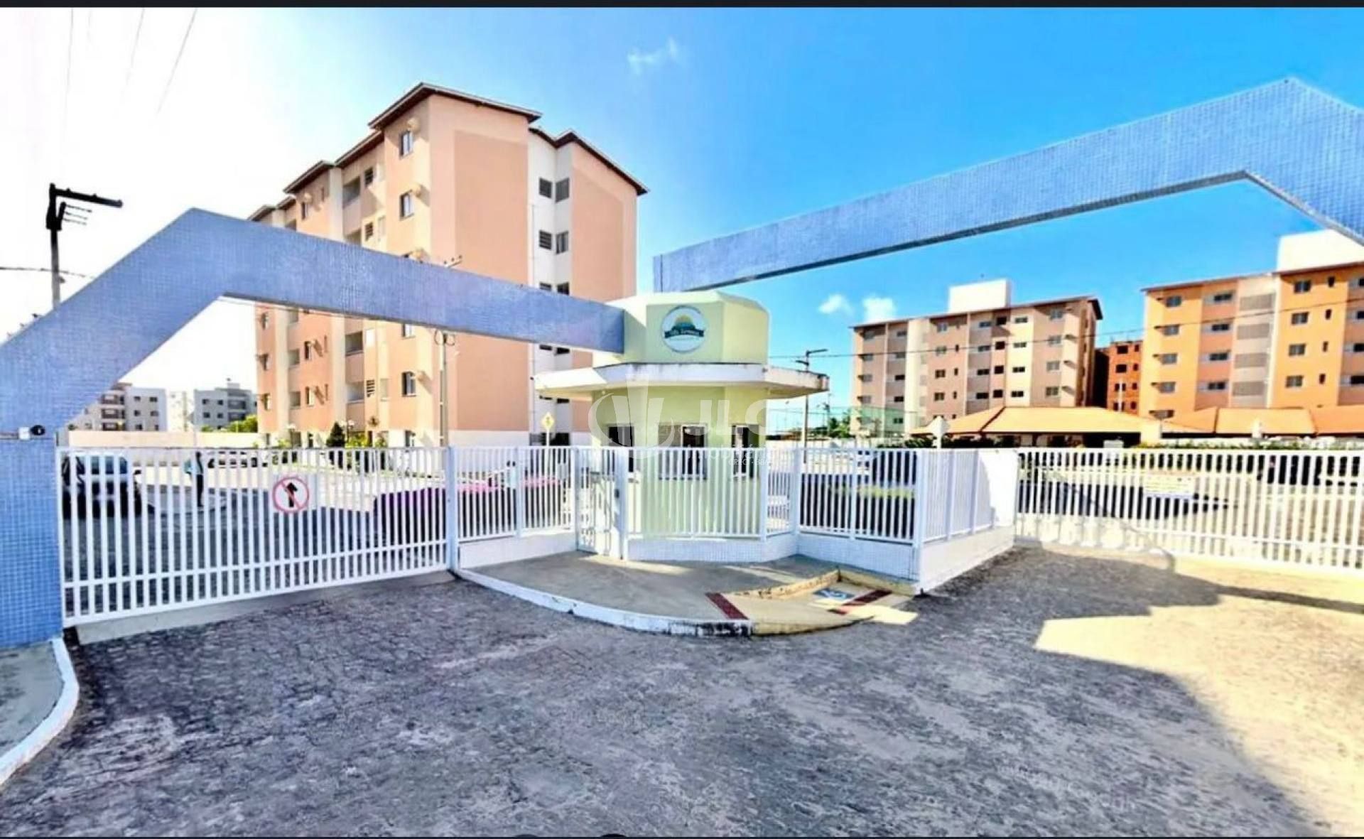 Condomínio Villa Formosa Excelente oportunidade!!