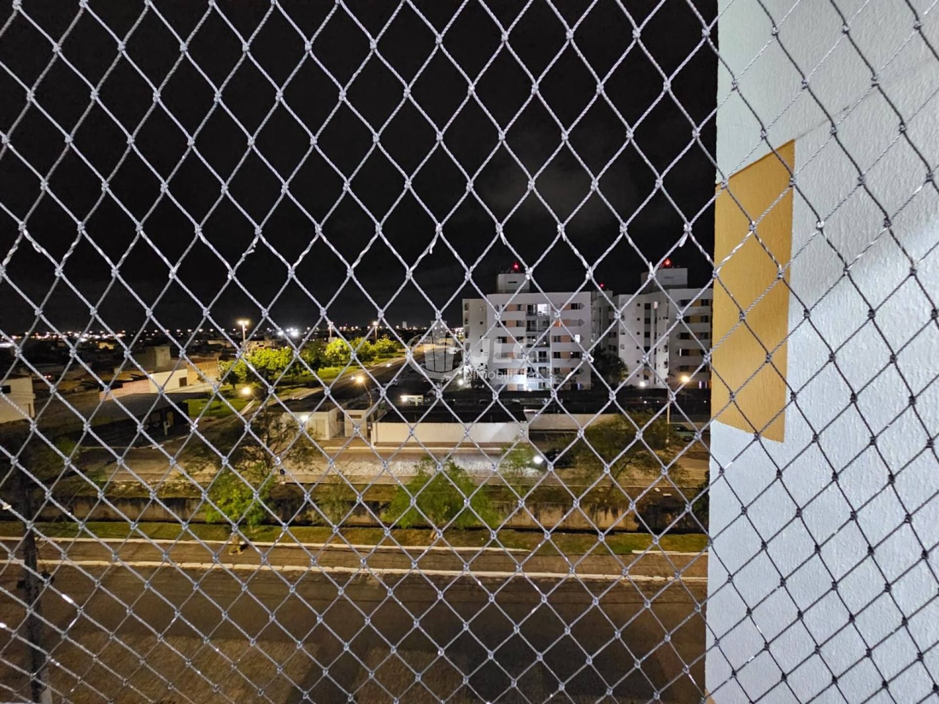 Residencial Mar de Aruana I - Excelente Oportunidade!!!