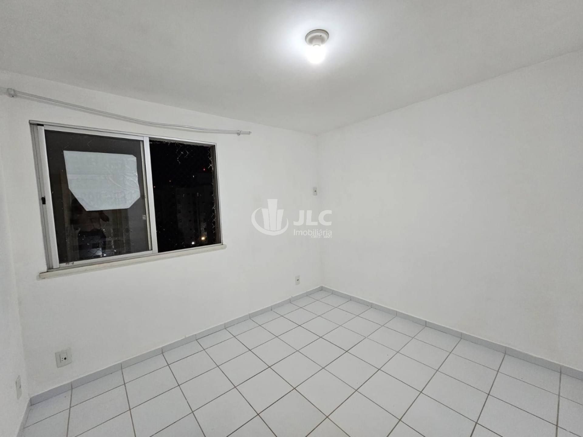 Residencial Mar de Aruana I - Excelente Oportunidade!!!