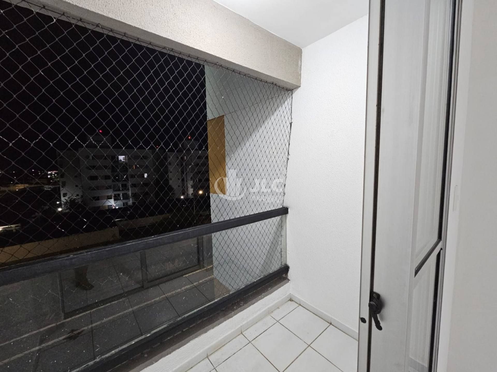 Residencial Mar de Aruana I - Excelente Oportunidade!!!