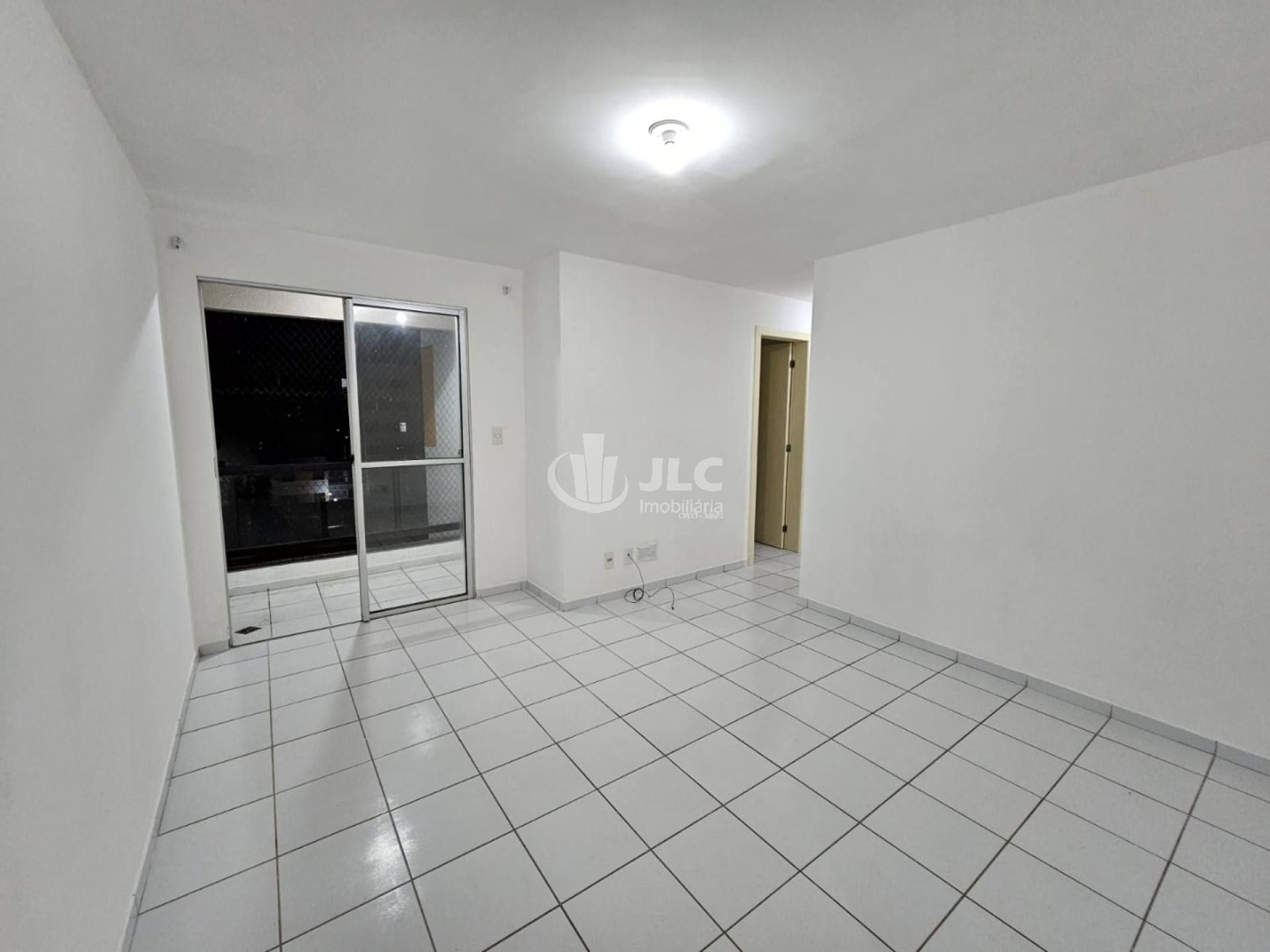 Residencial Mar de Aruana I - Excelente Oportunidade!!!