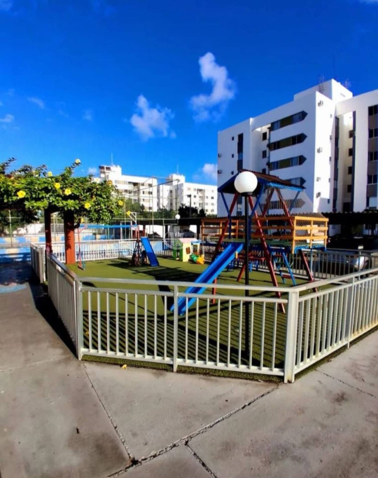 Residencial Mar de Aruana I - Excelente Oportunidade!!!