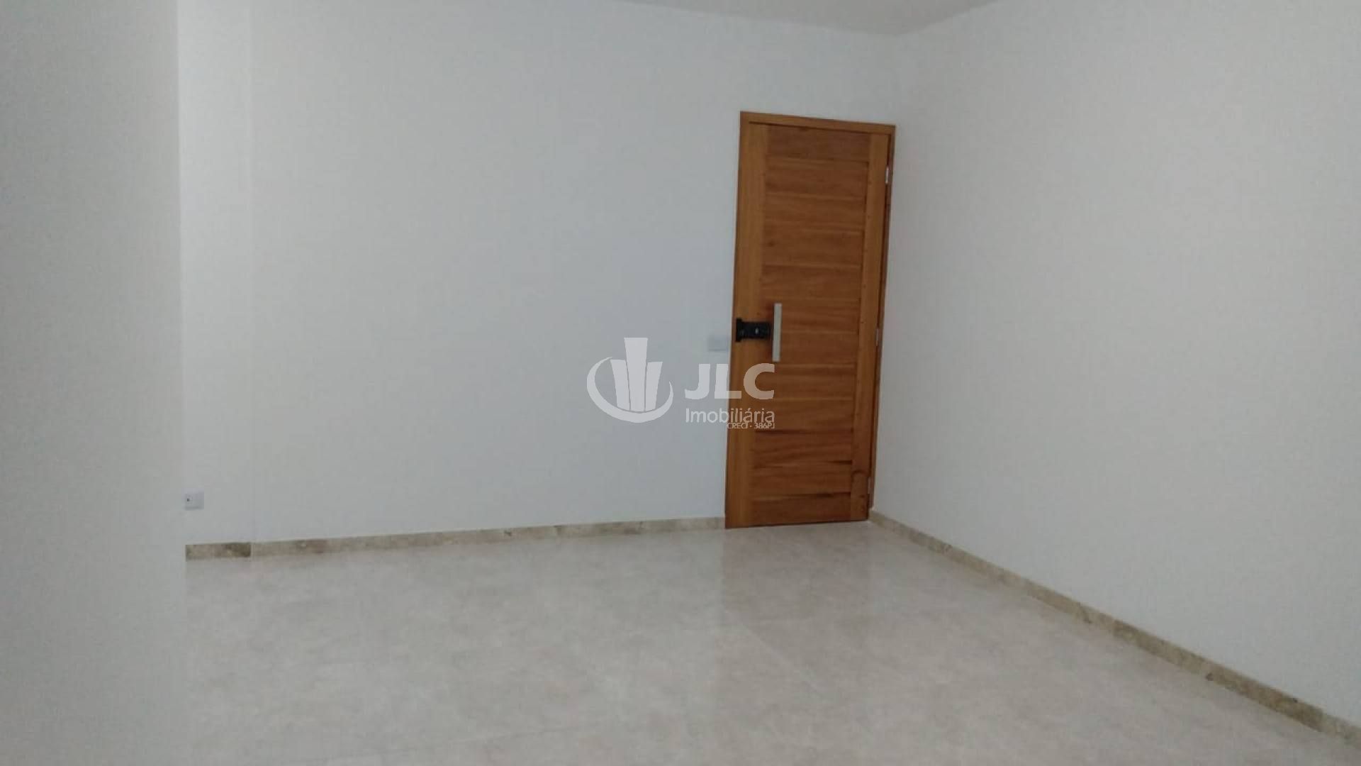 Condomínio Moradas do Mediterrâneo