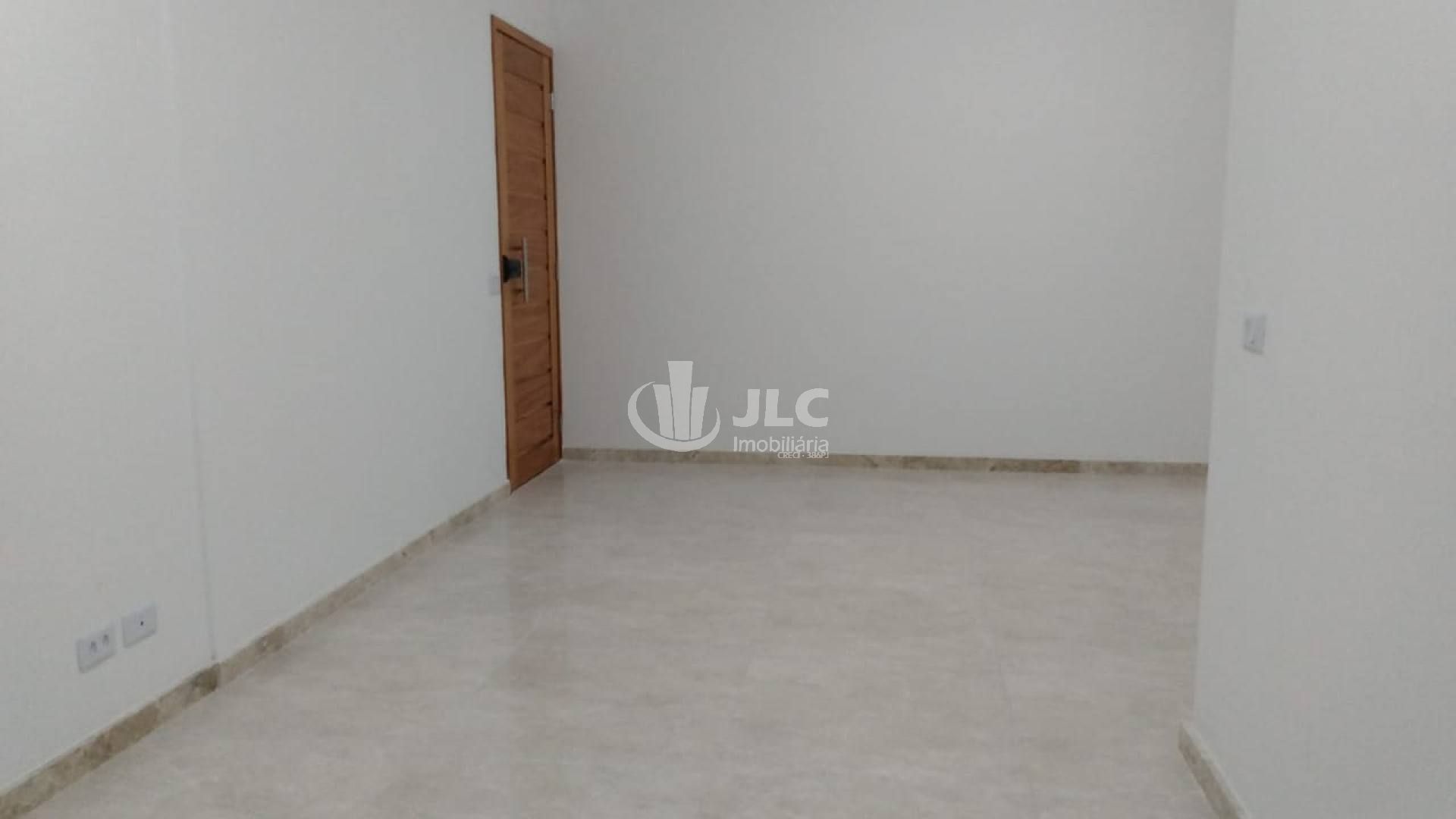 Condomínio Moradas do Mediterrâneo