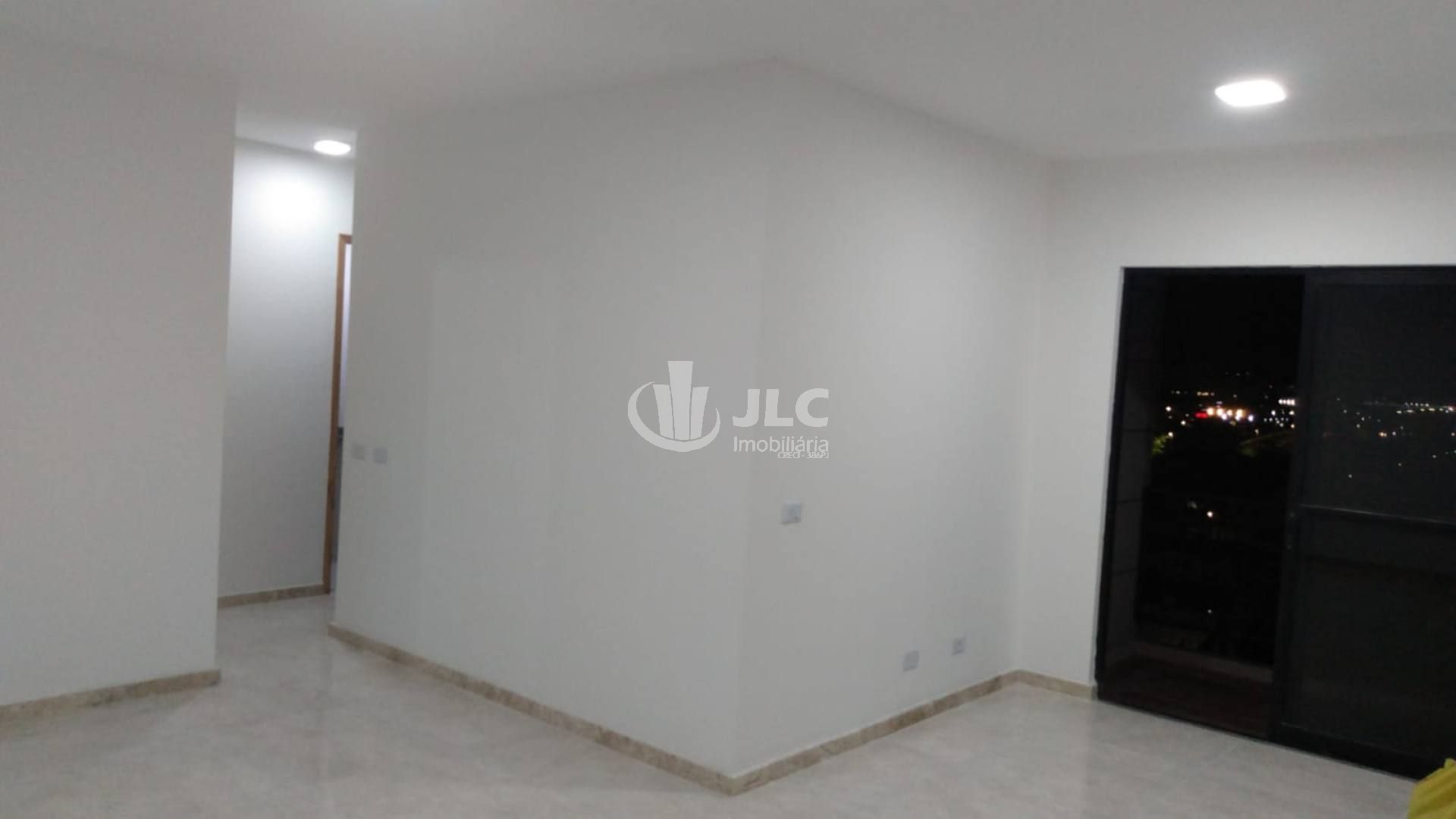 Condomínio Moradas do Mediterrâneo