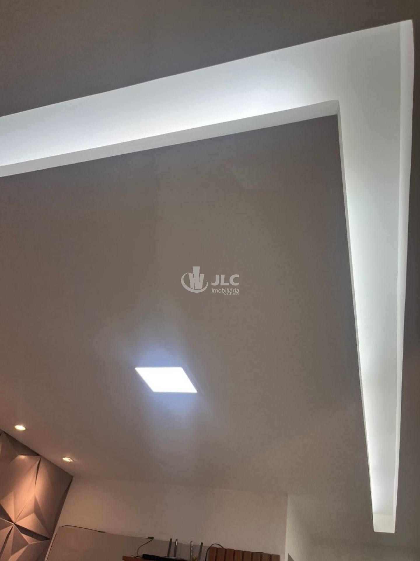Apartamento para locação - Condomínio Entre Rios Mais Viver