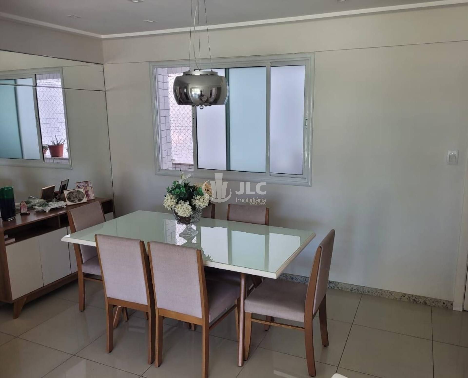 Condomínio Iluminare- farolândia