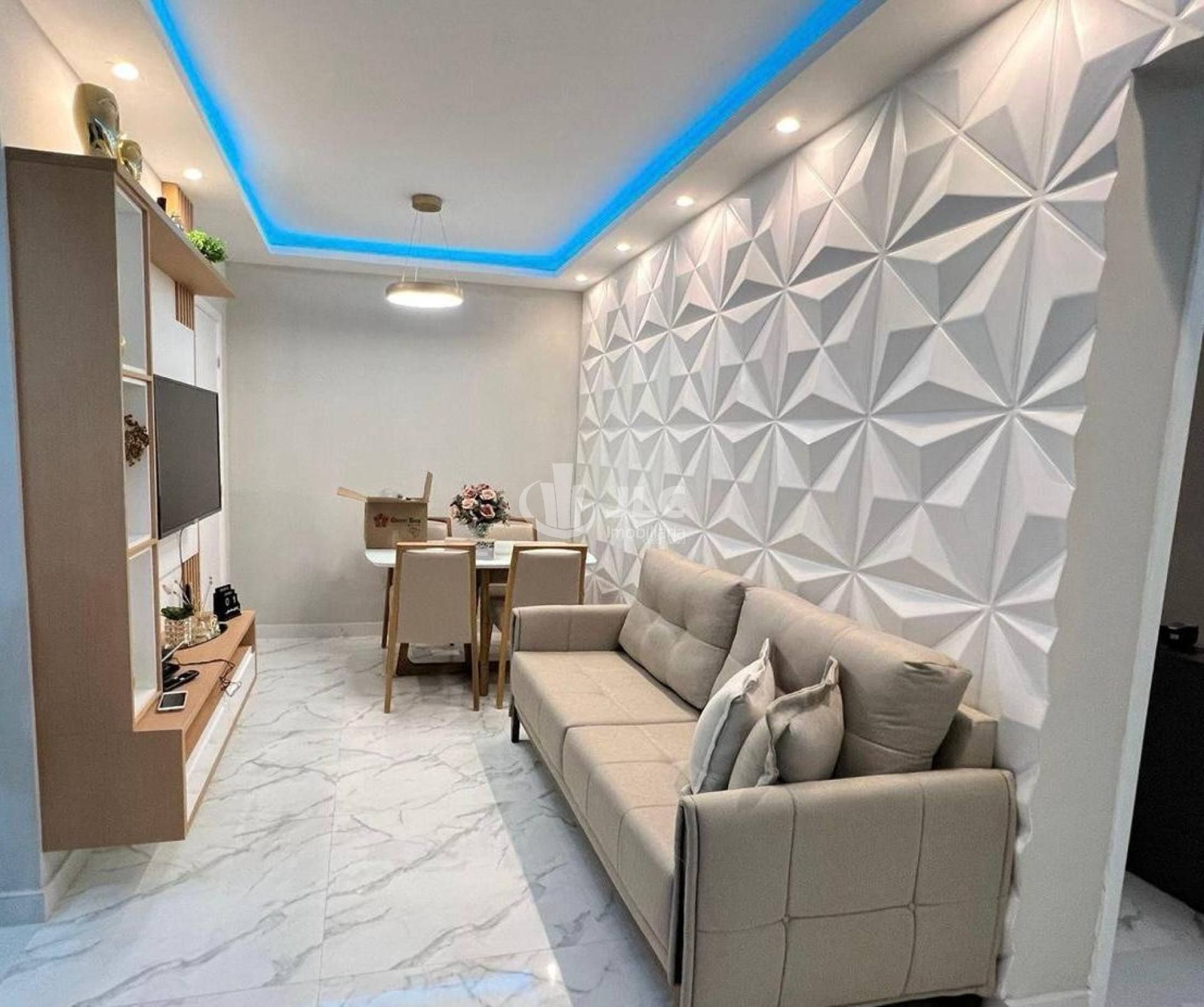 Residencial Horto da Barra - PORTEIRA FECHADA !!