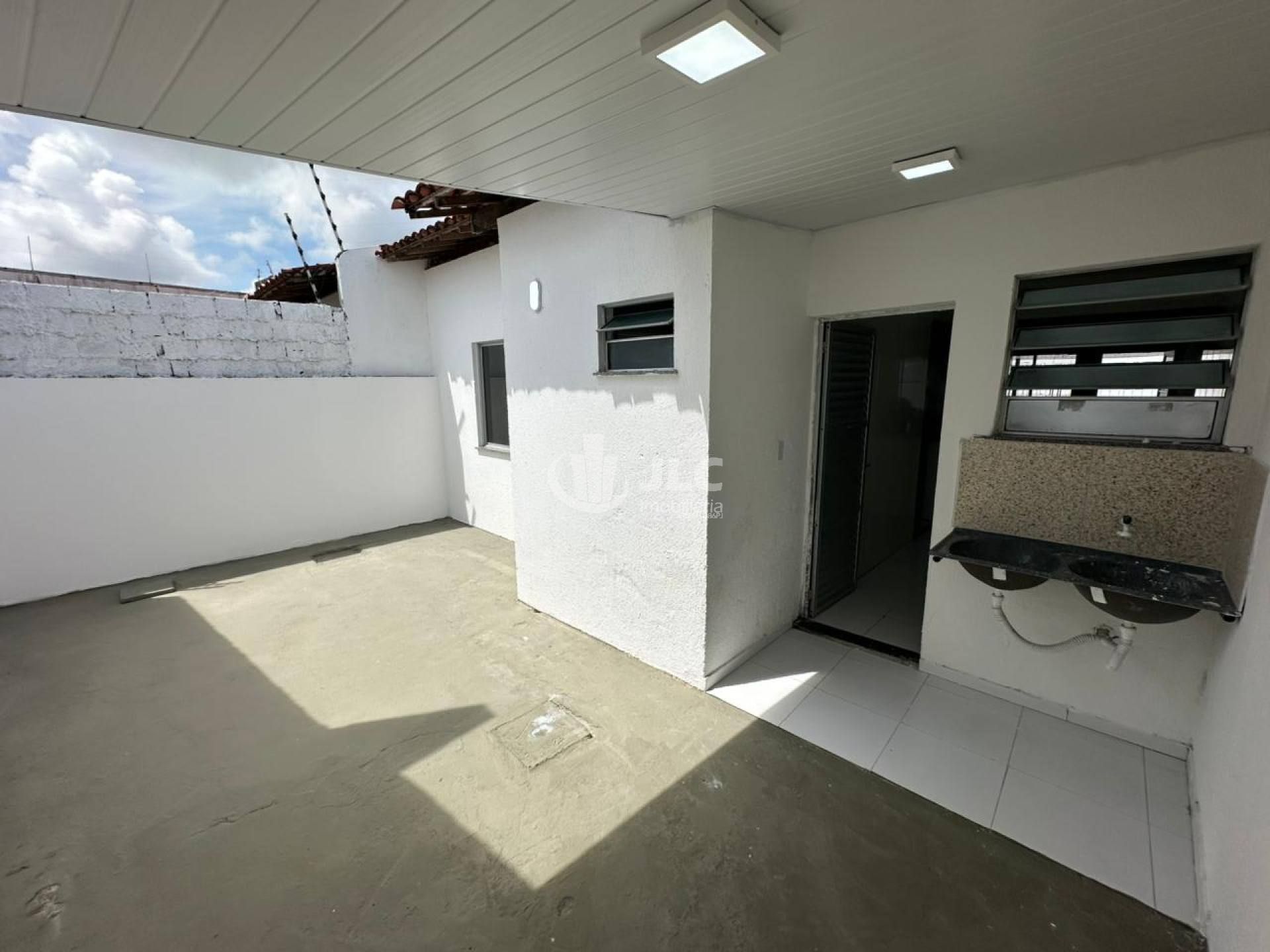 Casa à Venda – Nossa Senhora do Socorro