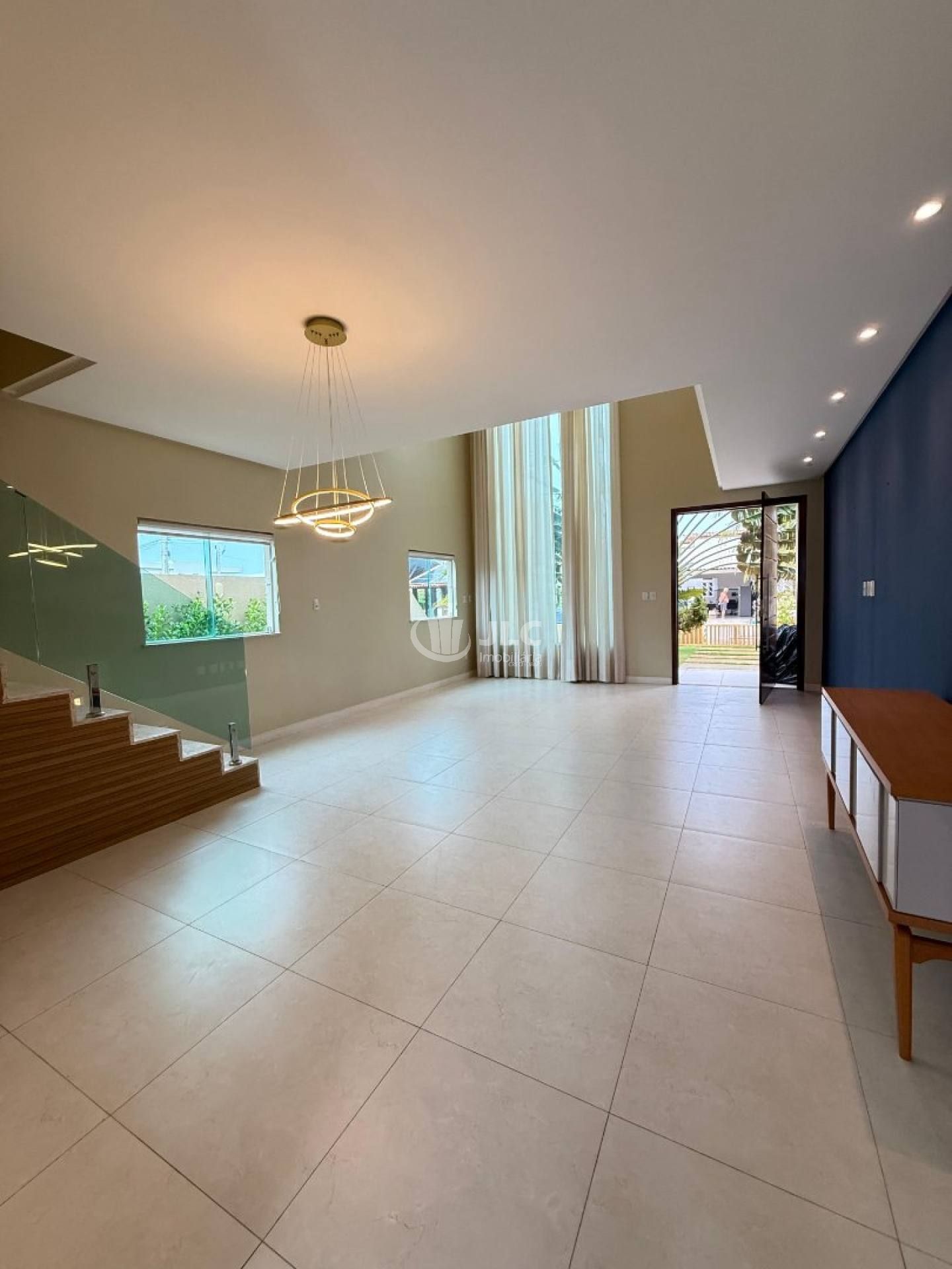 Excelente Casa à Venda – Condomínio Praias do Sul 1