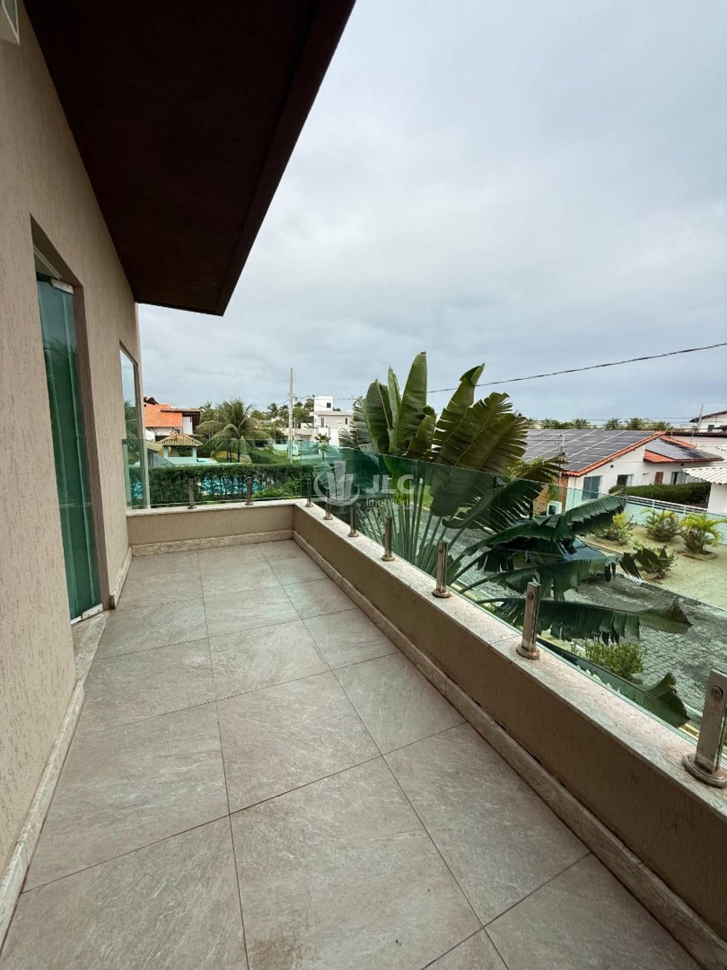 Excelente Casa à Venda – Condomínio Praias do Sul 1