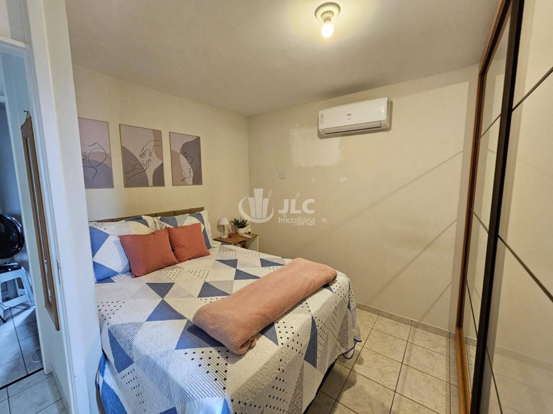 Condomínio Arte Viva - Excelente Localização!!!