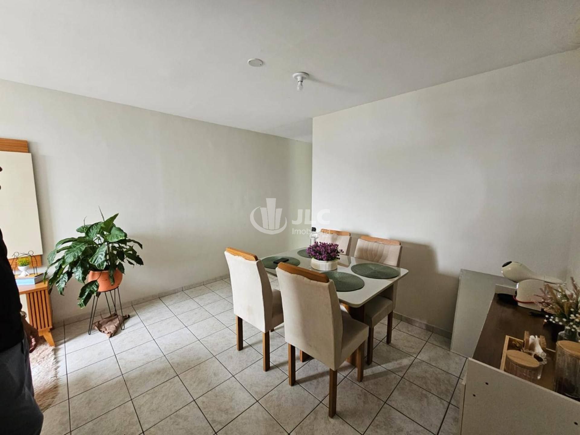 Condomínio Arte Viva - Excelente Localização!!!