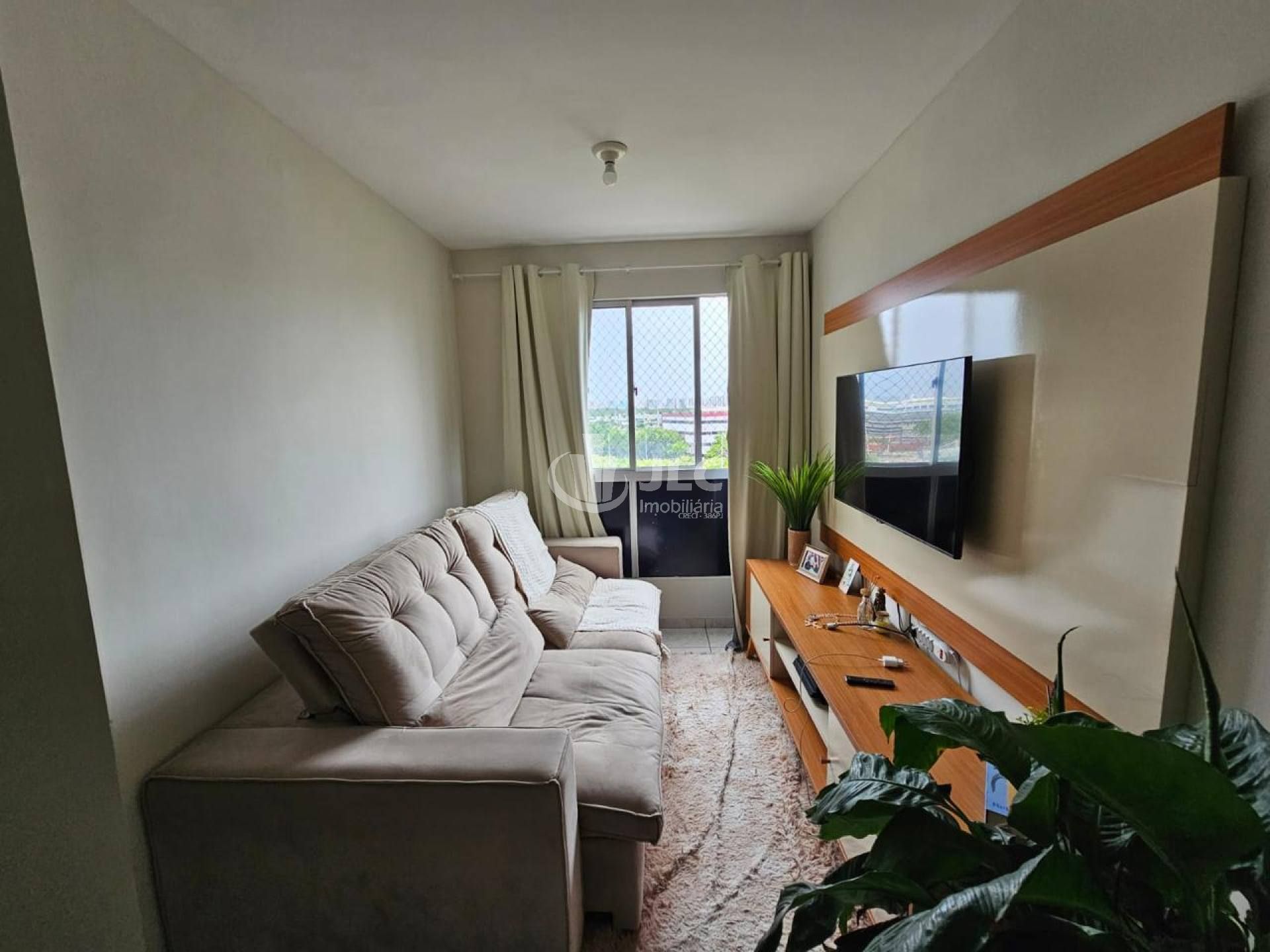 Condomínio Arte Viva - Excelente Localização!!!